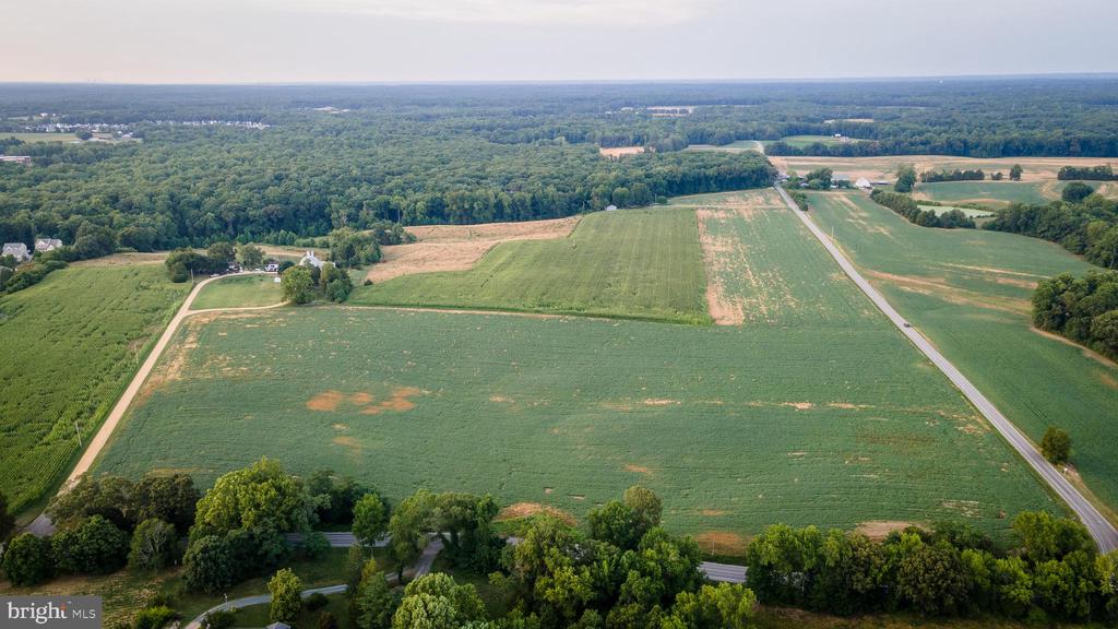 CEDAR LANE ROAD