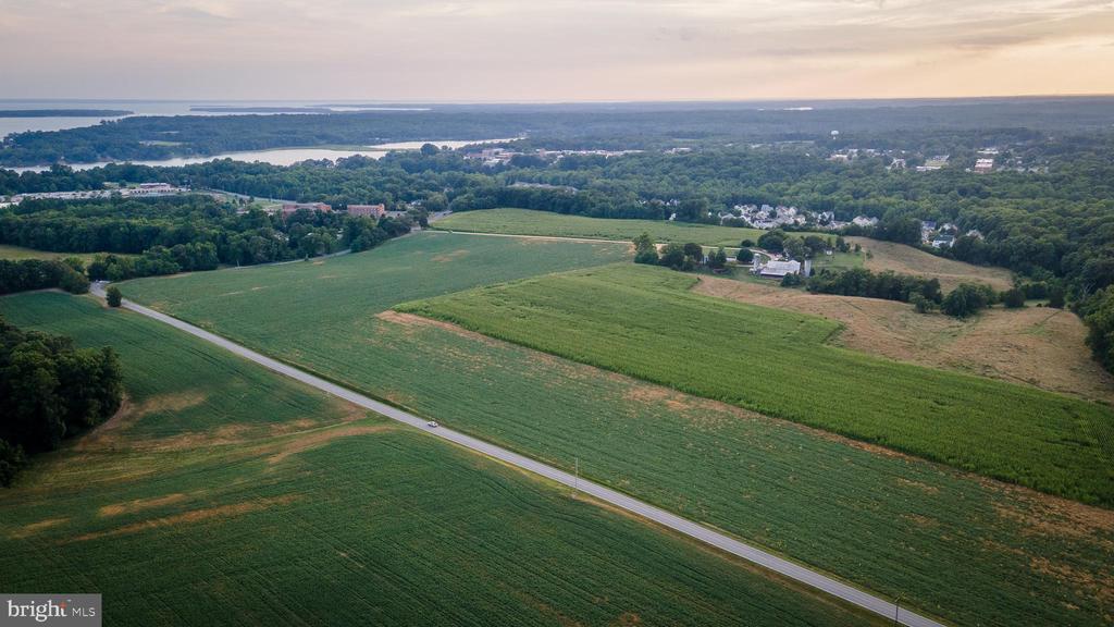 CEDAR LANE ROAD