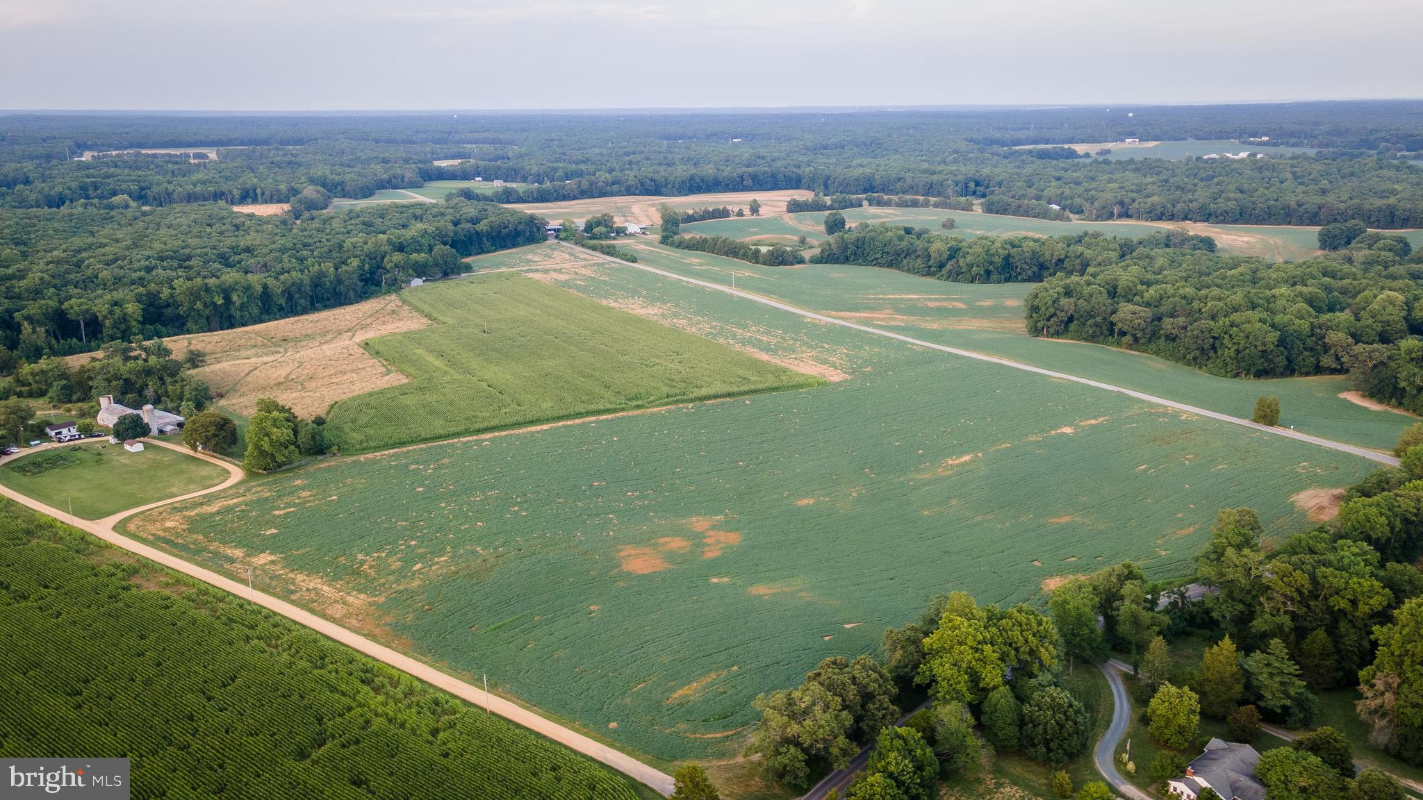 CEDAR LANE ROAD
