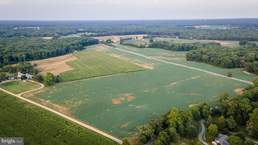 CEDAR LANE ROAD