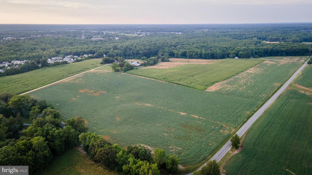 CEDAR LANE ROAD