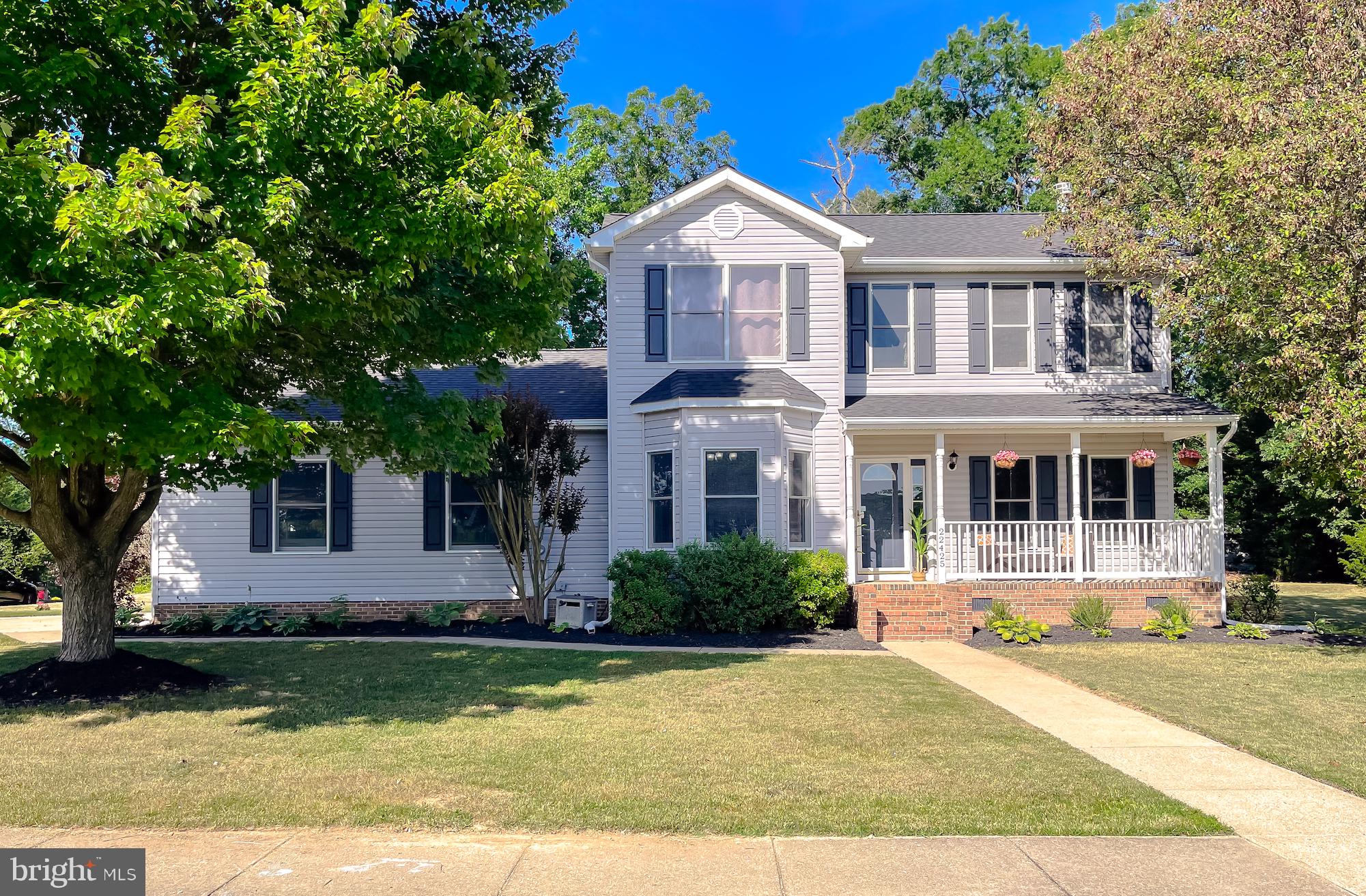 22425 GREENVIEW PARKWAY