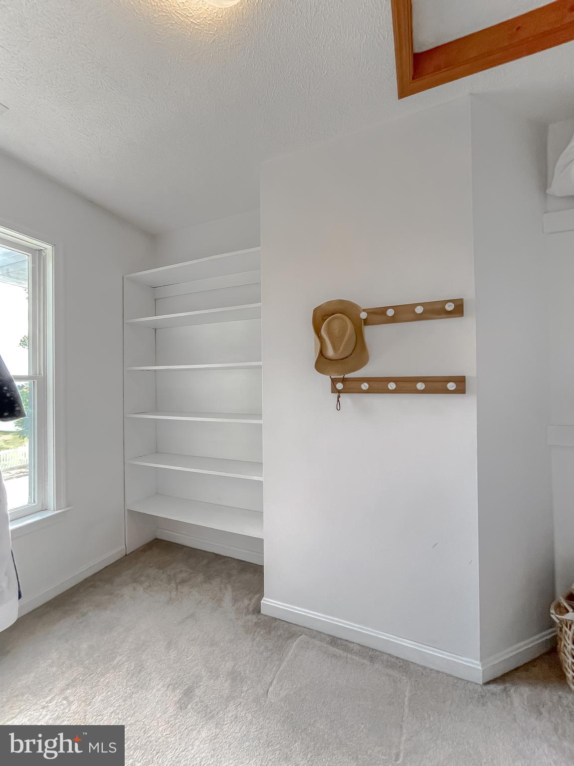 22425 GREENVIEW PARKWAY