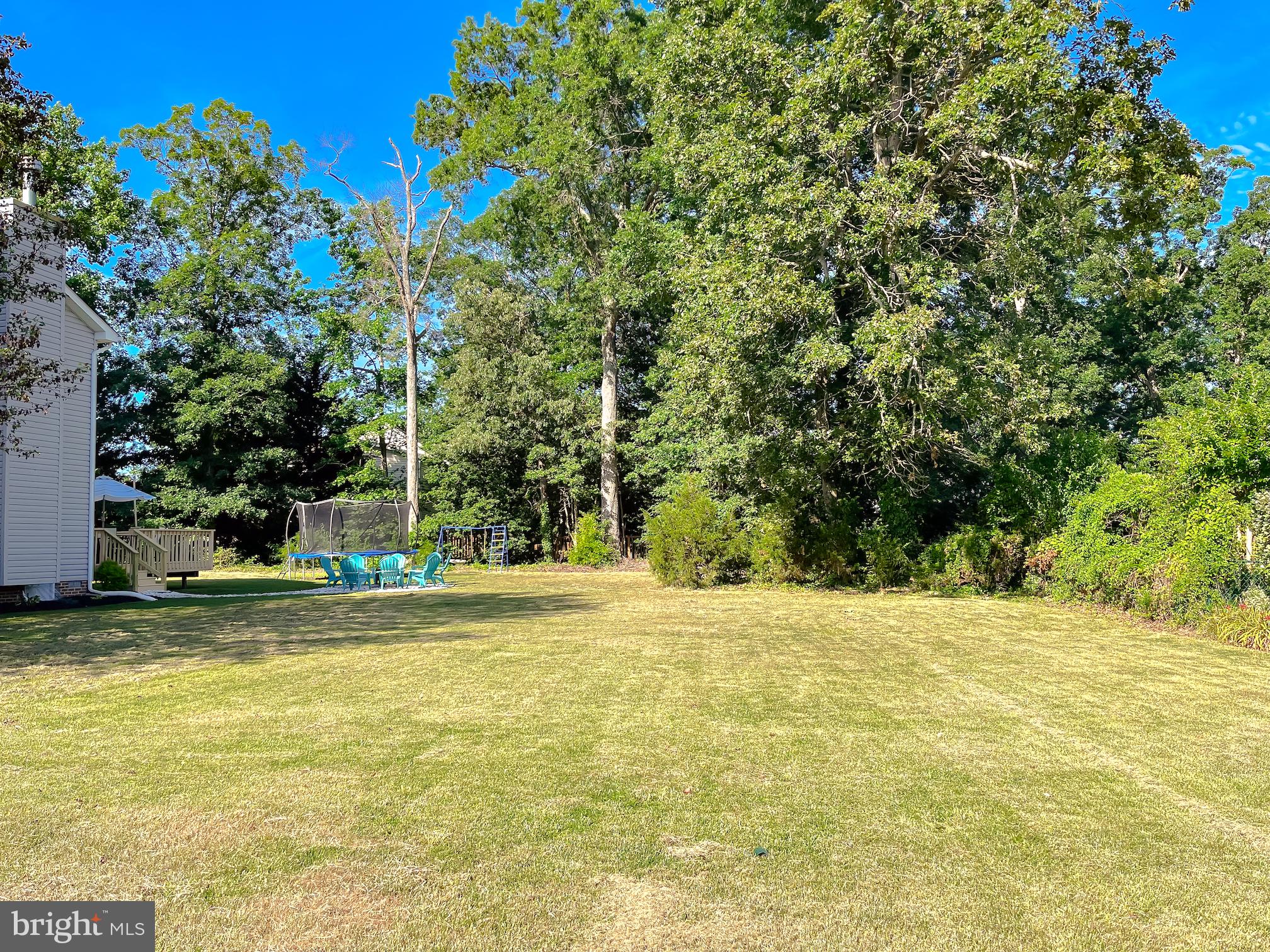 22425 GREENVIEW PARKWAY