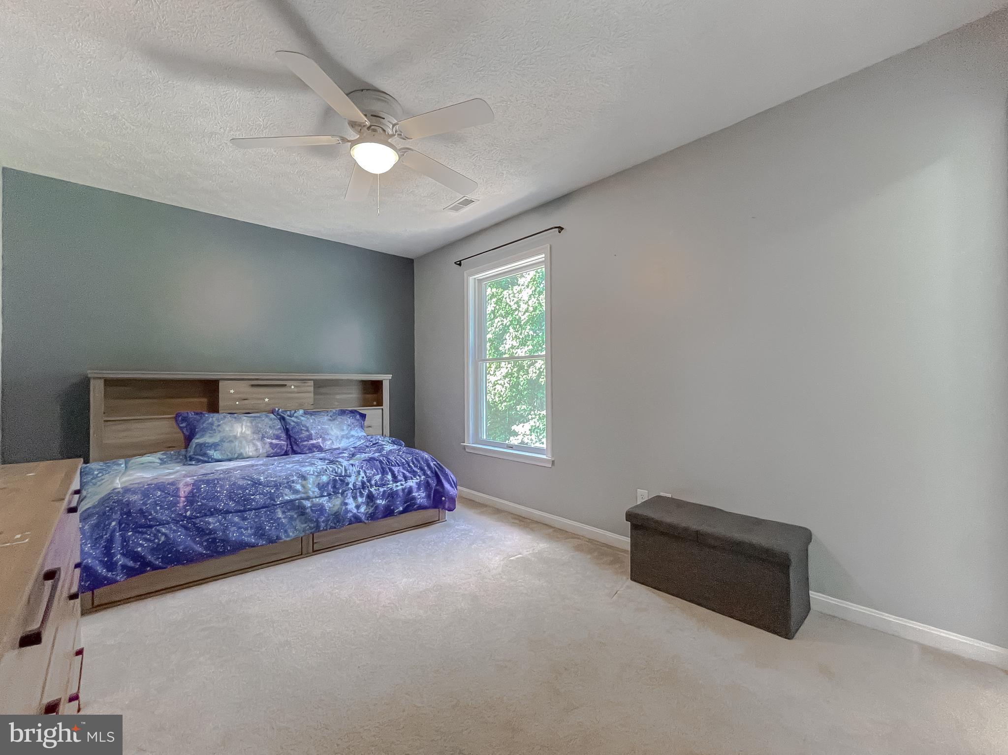 22425 GREENVIEW PARKWAY