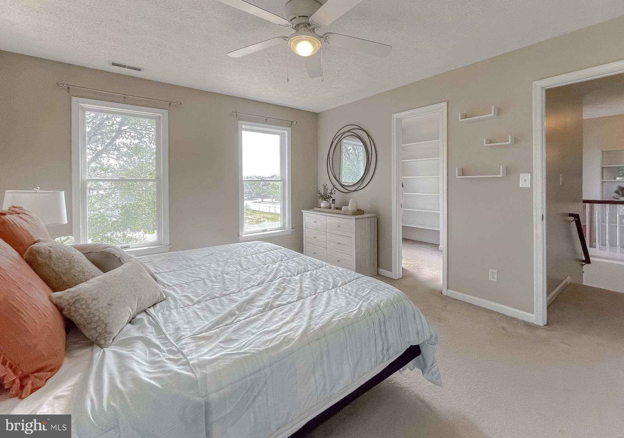22425 GREENVIEW PARKWAY
