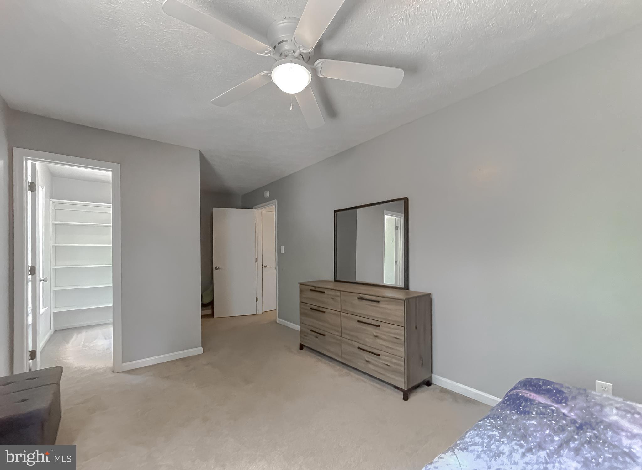 22425 GREENVIEW PARKWAY