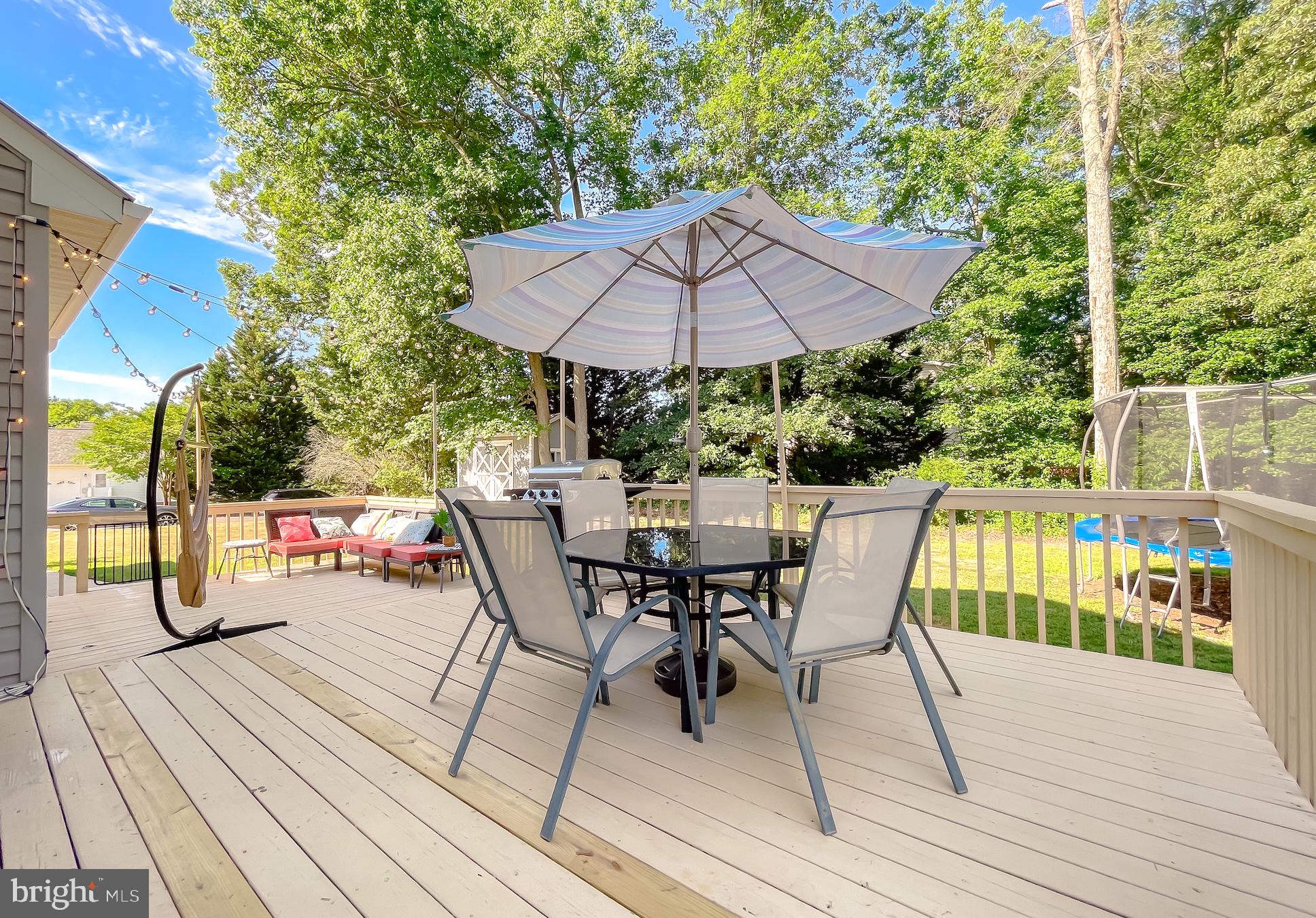 22425 GREENVIEW PARKWAY