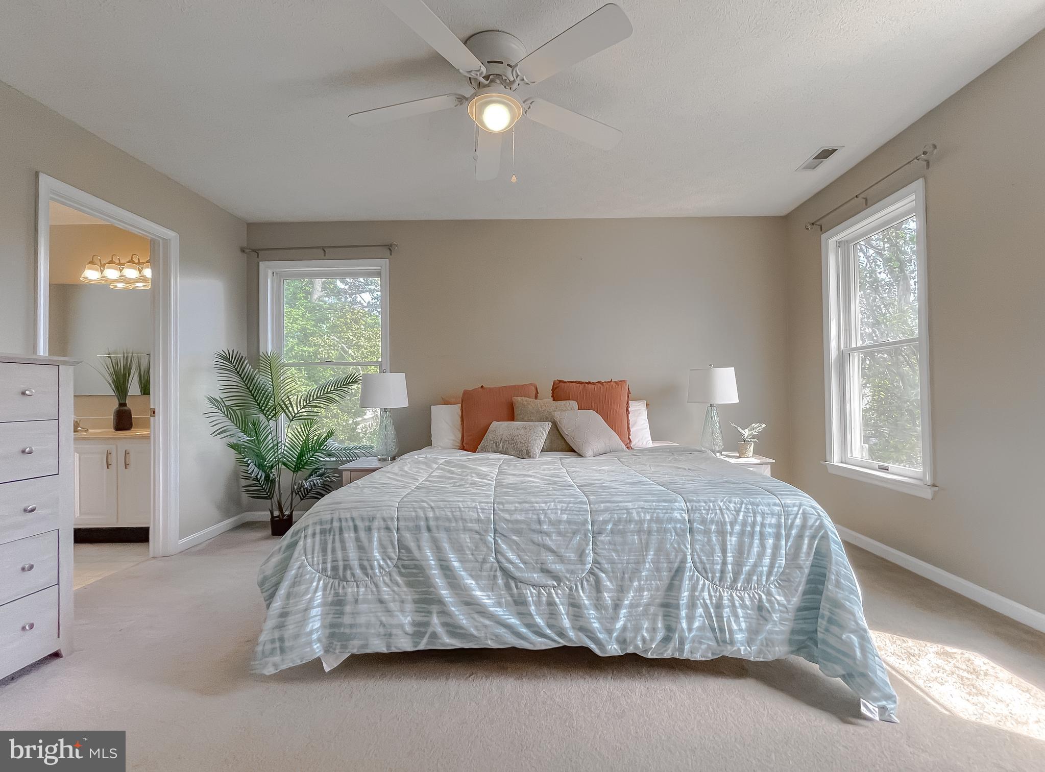 22425 GREENVIEW PARKWAY