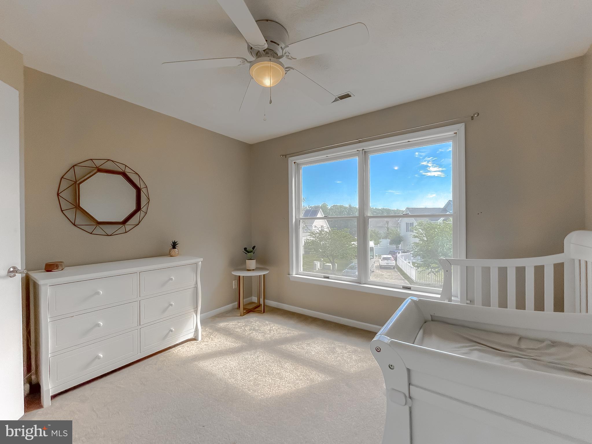 22425 GREENVIEW PARKWAY