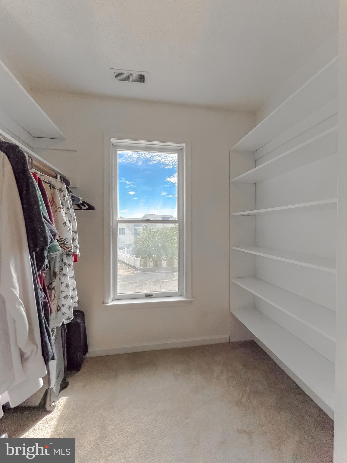 22425 GREENVIEW PARKWAY