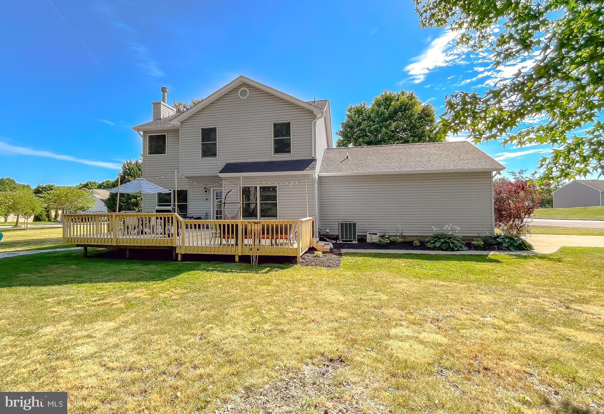 22425 GREENVIEW PARKWAY