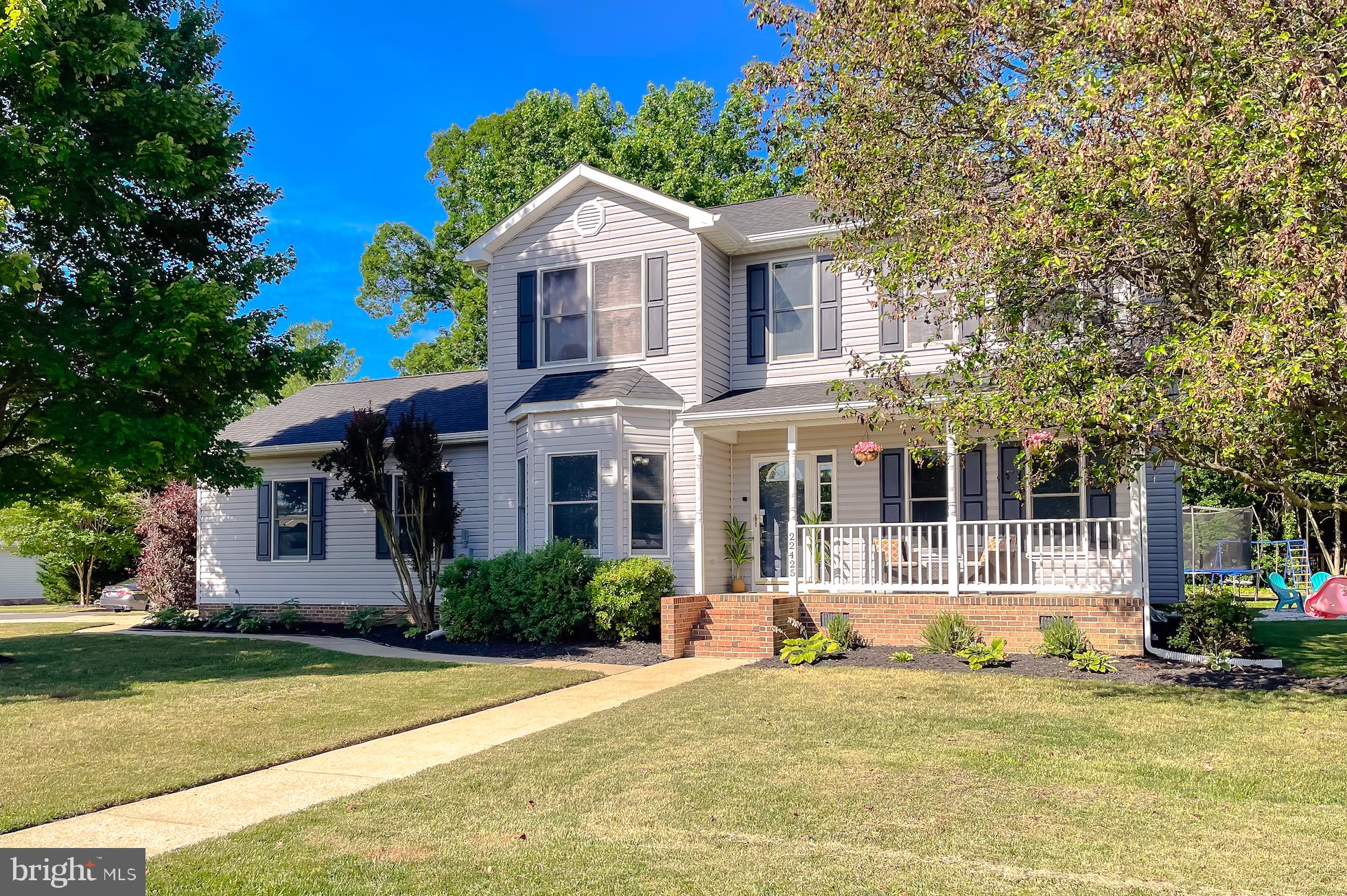 22425 GREENVIEW PARKWAY