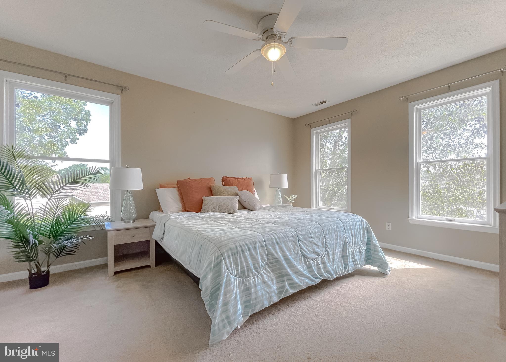 22425 GREENVIEW PARKWAY