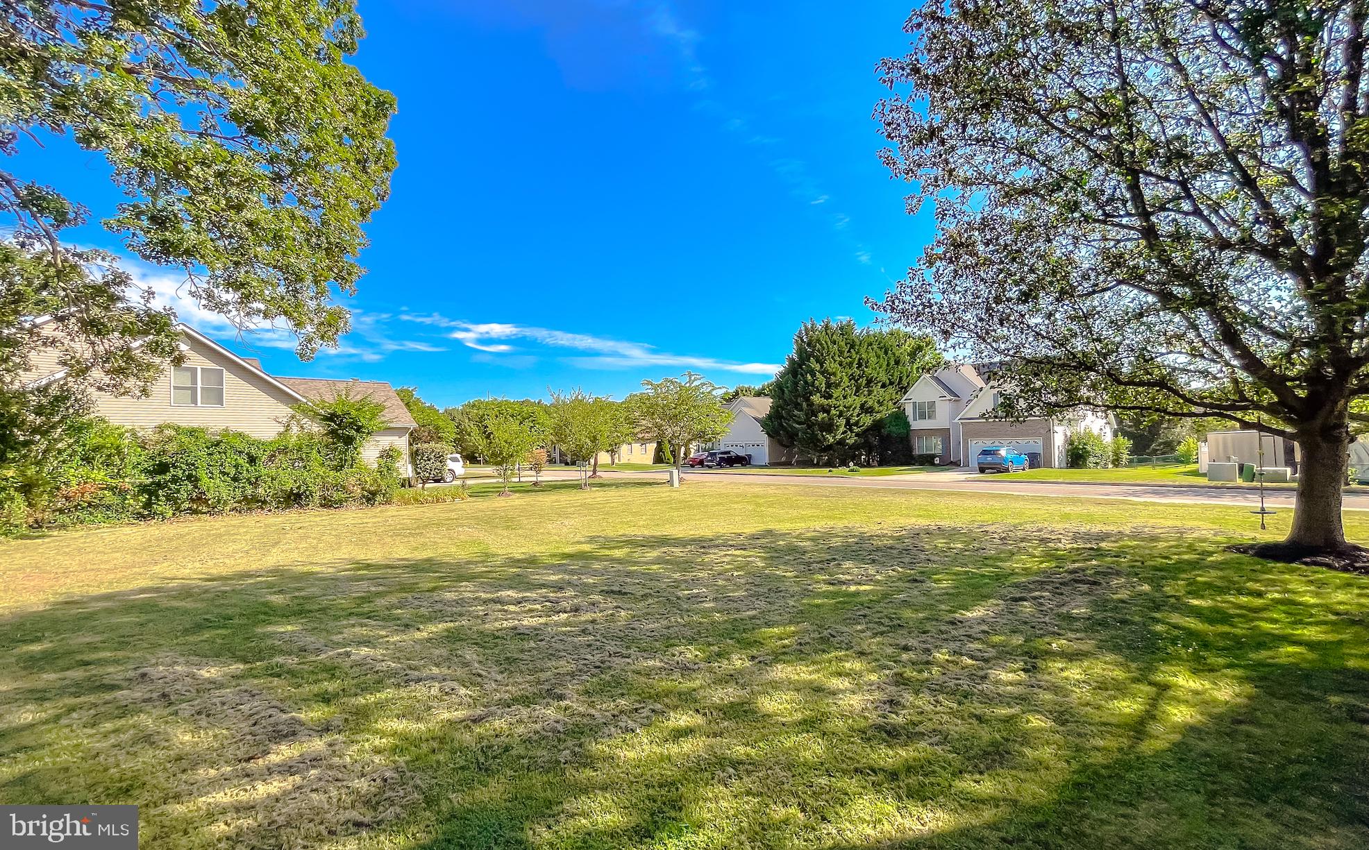 22425 GREENVIEW PARKWAY