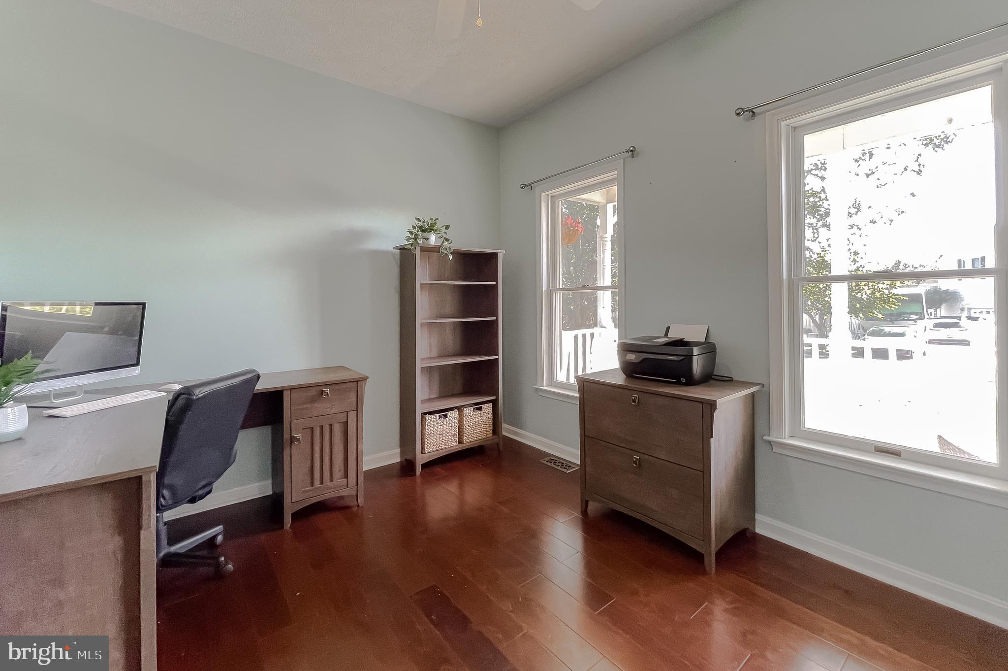 22425 GREENVIEW PARKWAY