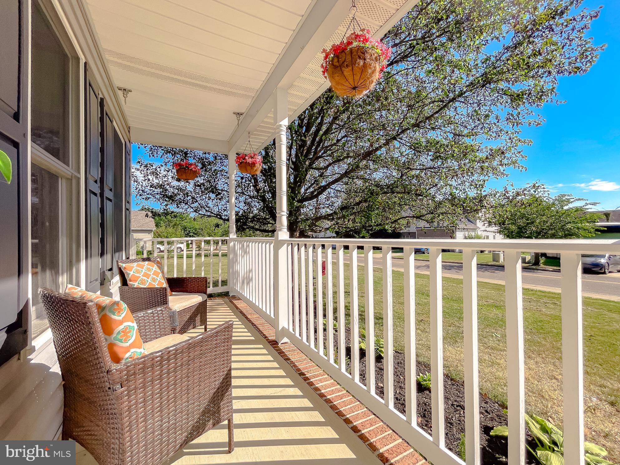 22425 GREENVIEW PARKWAY