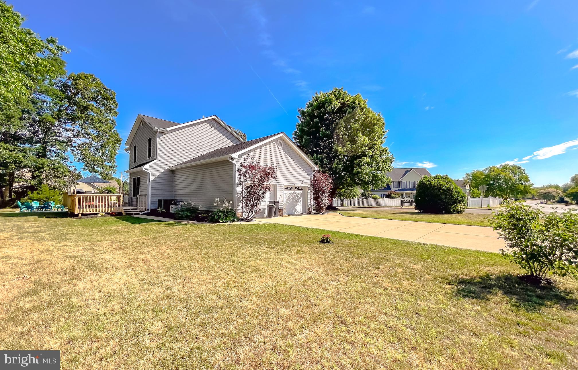 22425 GREENVIEW PARKWAY