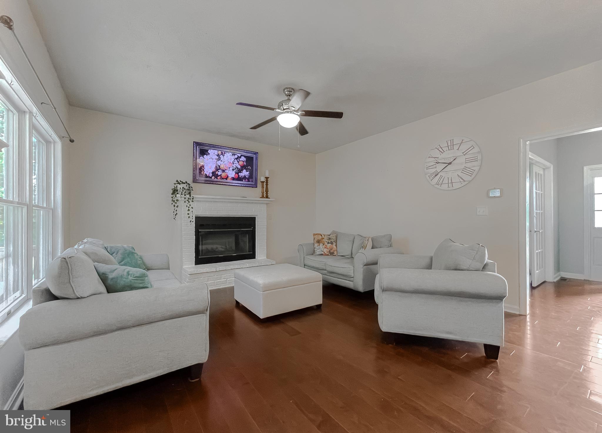22425 GREENVIEW PARKWAY