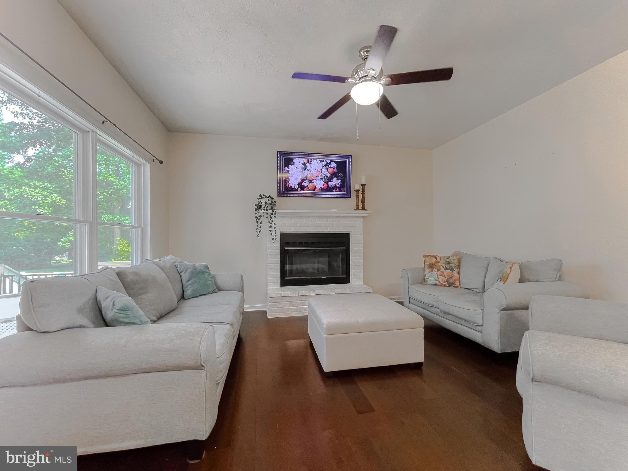 22425 GREENVIEW PARKWAY