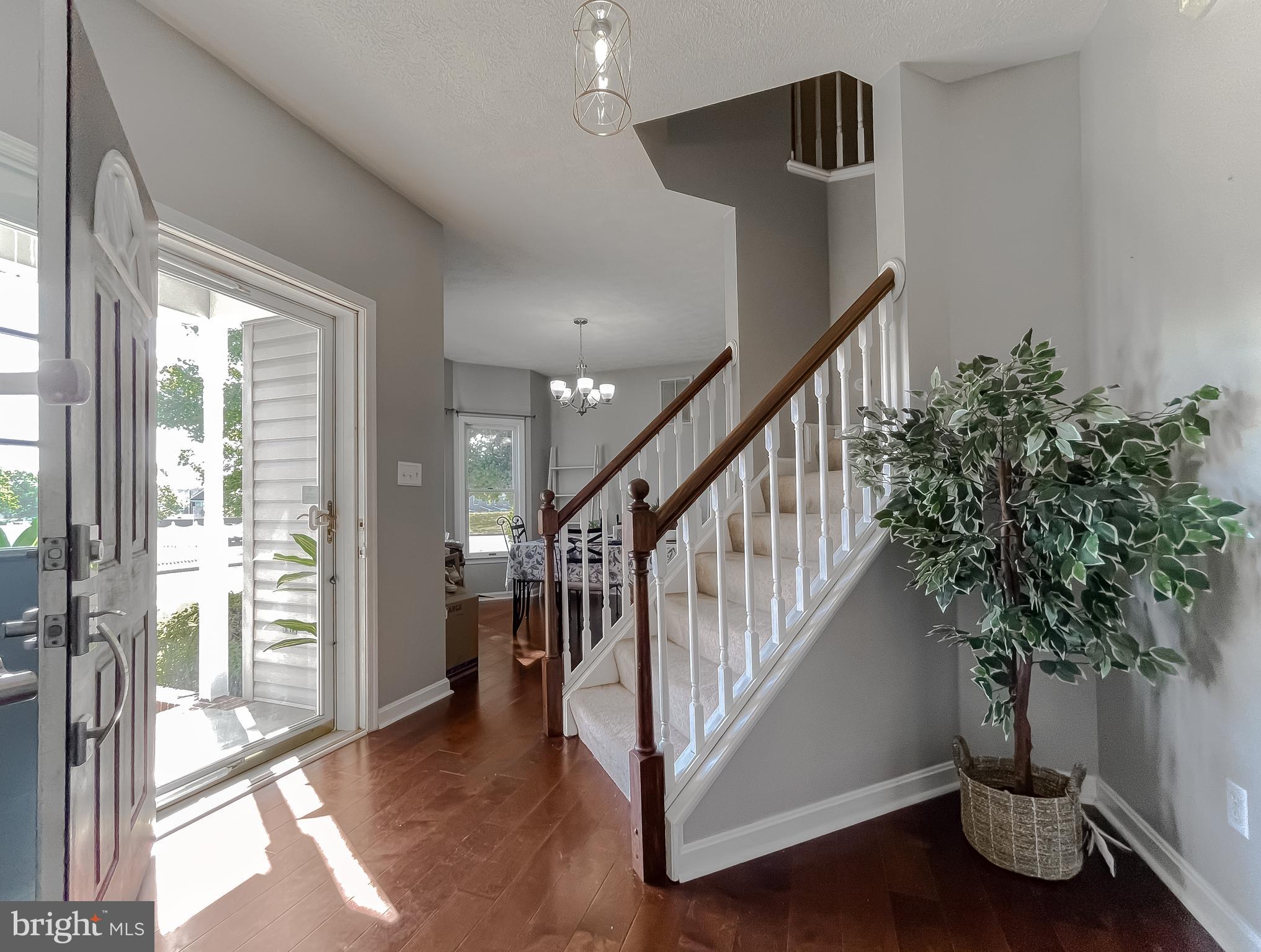 22425 GREENVIEW PARKWAY