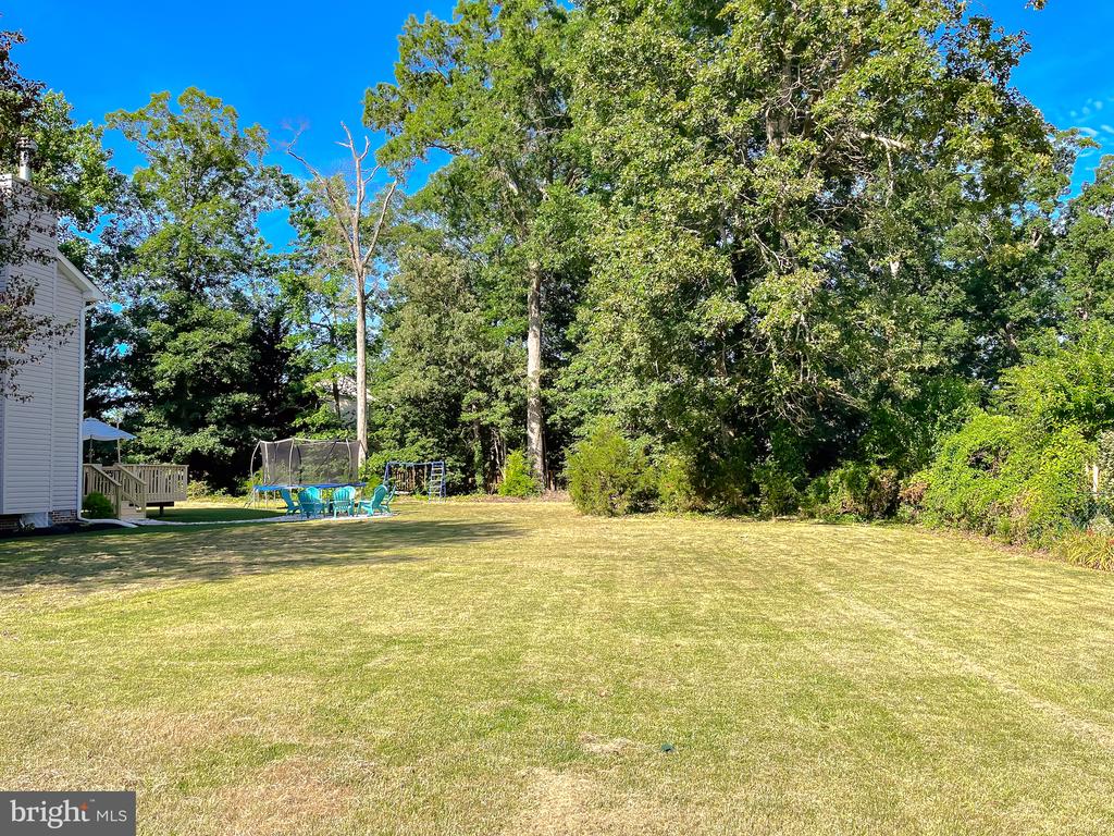 22425 GREENVIEW PARKWAY
