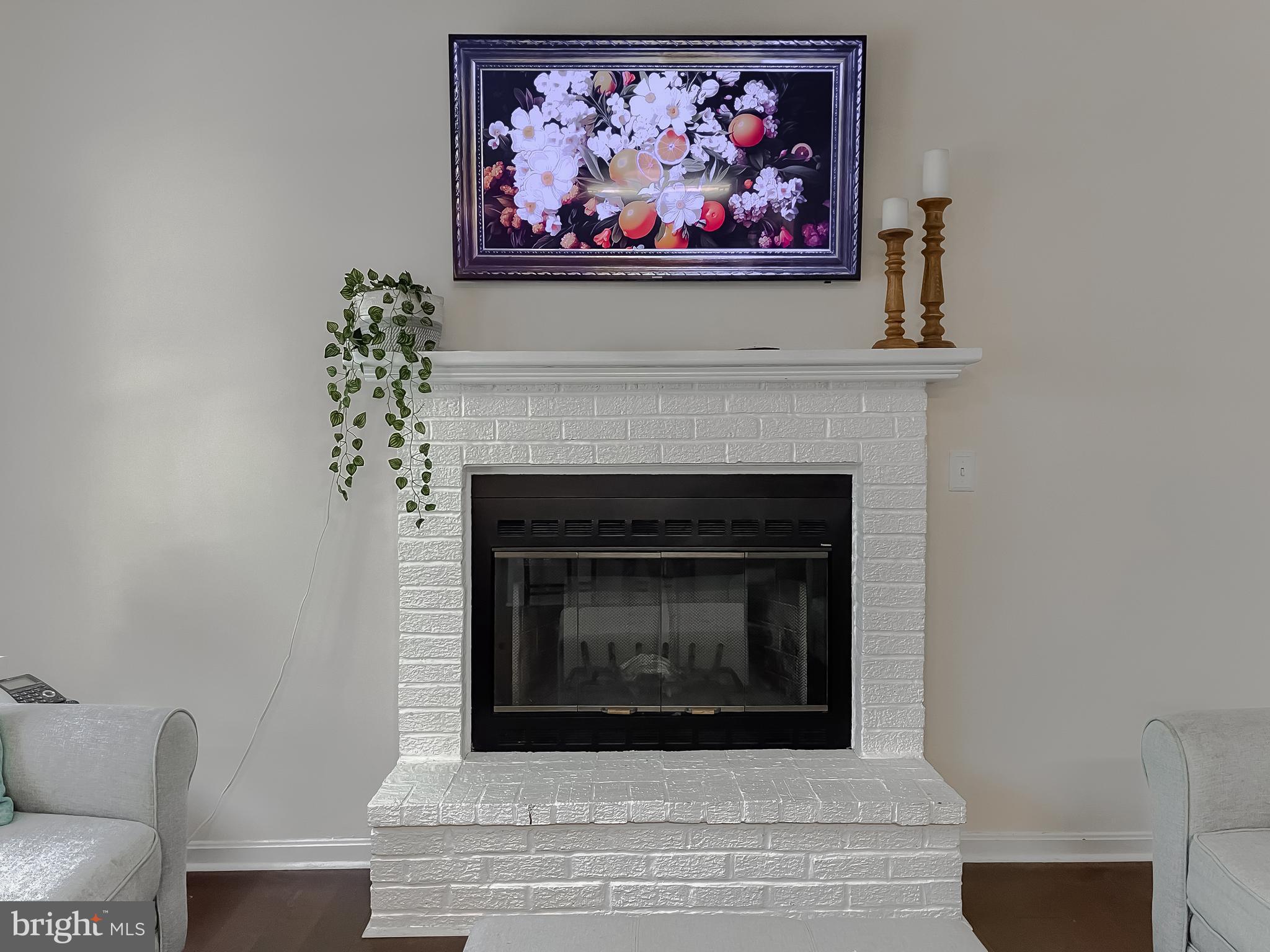 22425 GREENVIEW PARKWAY