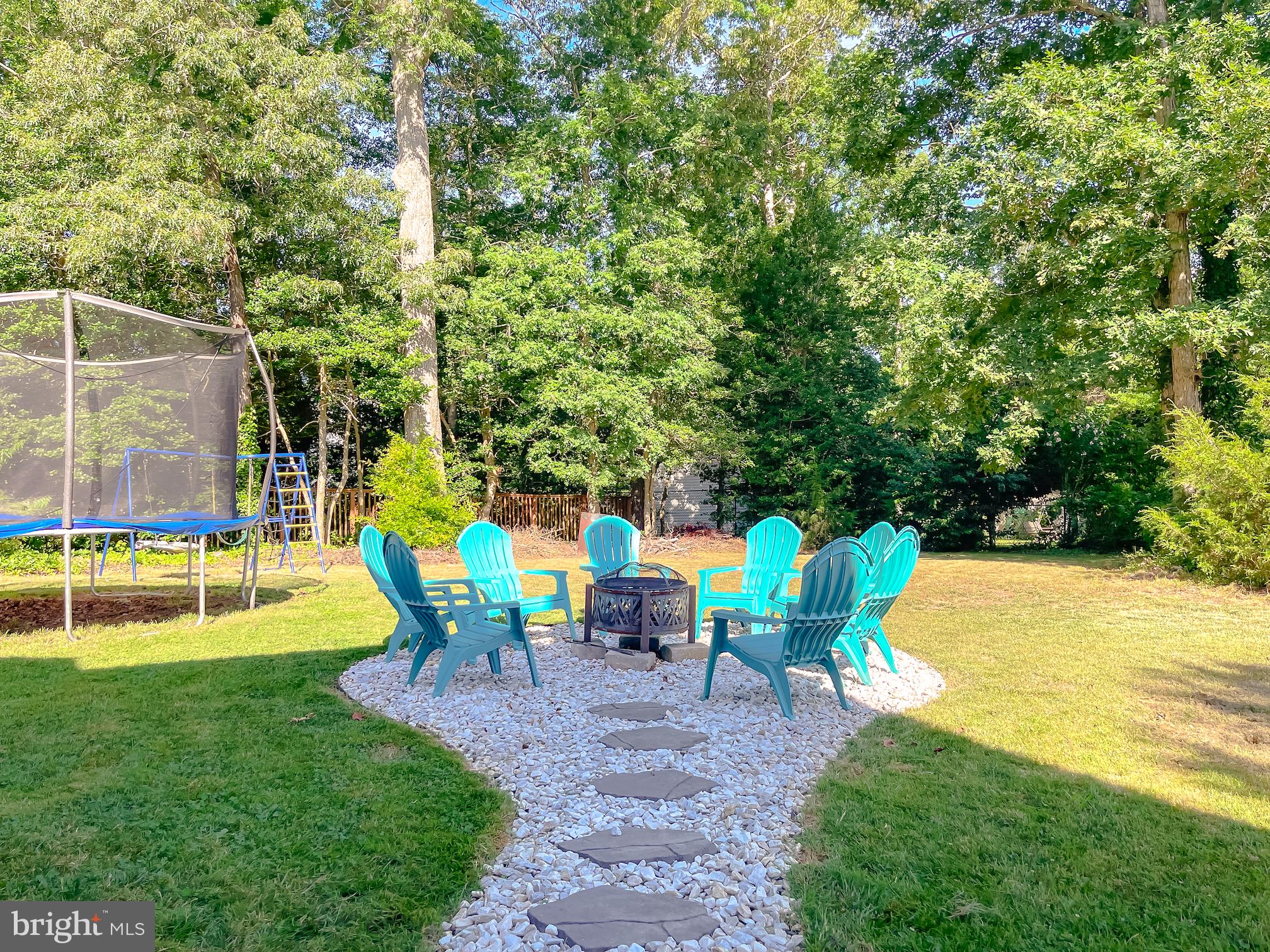 22425 GREENVIEW PARKWAY