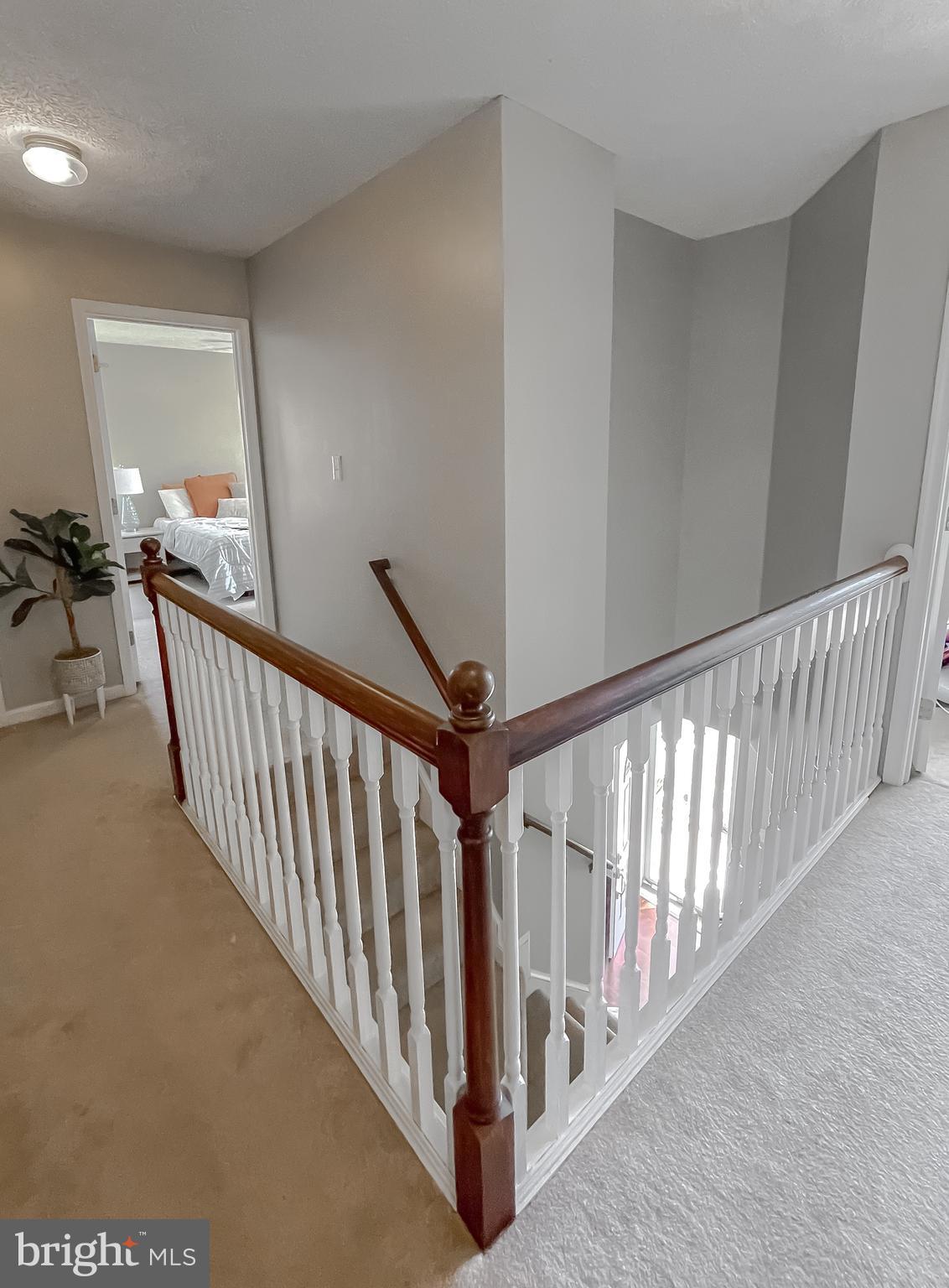 22425 GREENVIEW PARKWAY