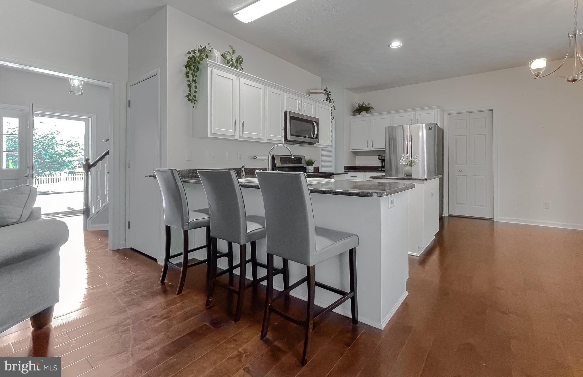 22425 GREENVIEW PARKWAY