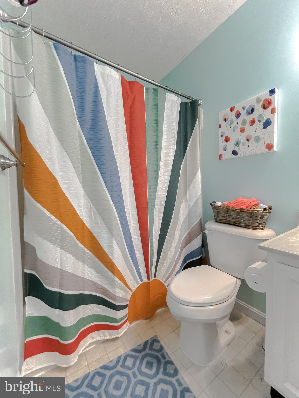22425 GREENVIEW PARKWAY