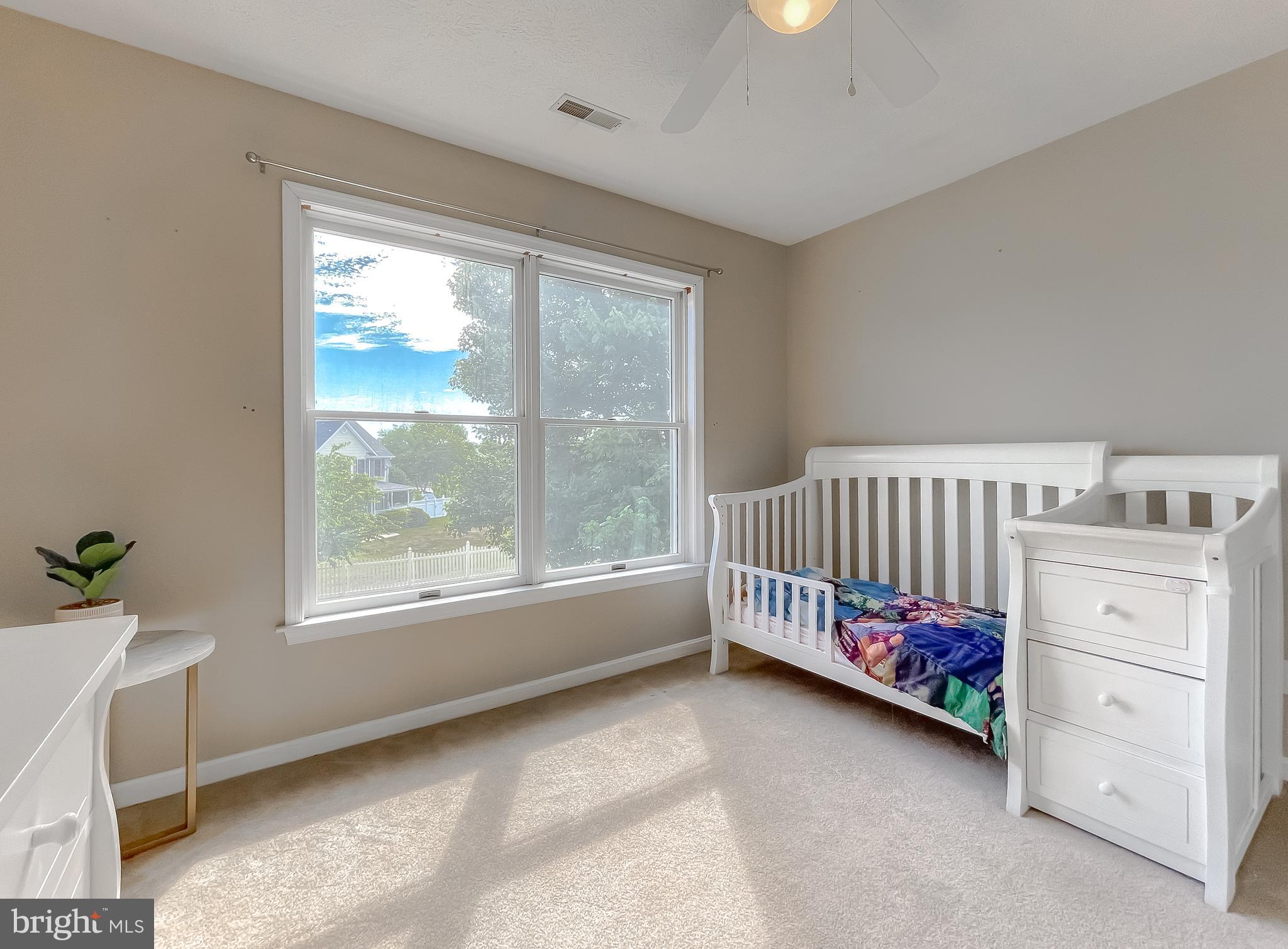 22425 GREENVIEW PARKWAY