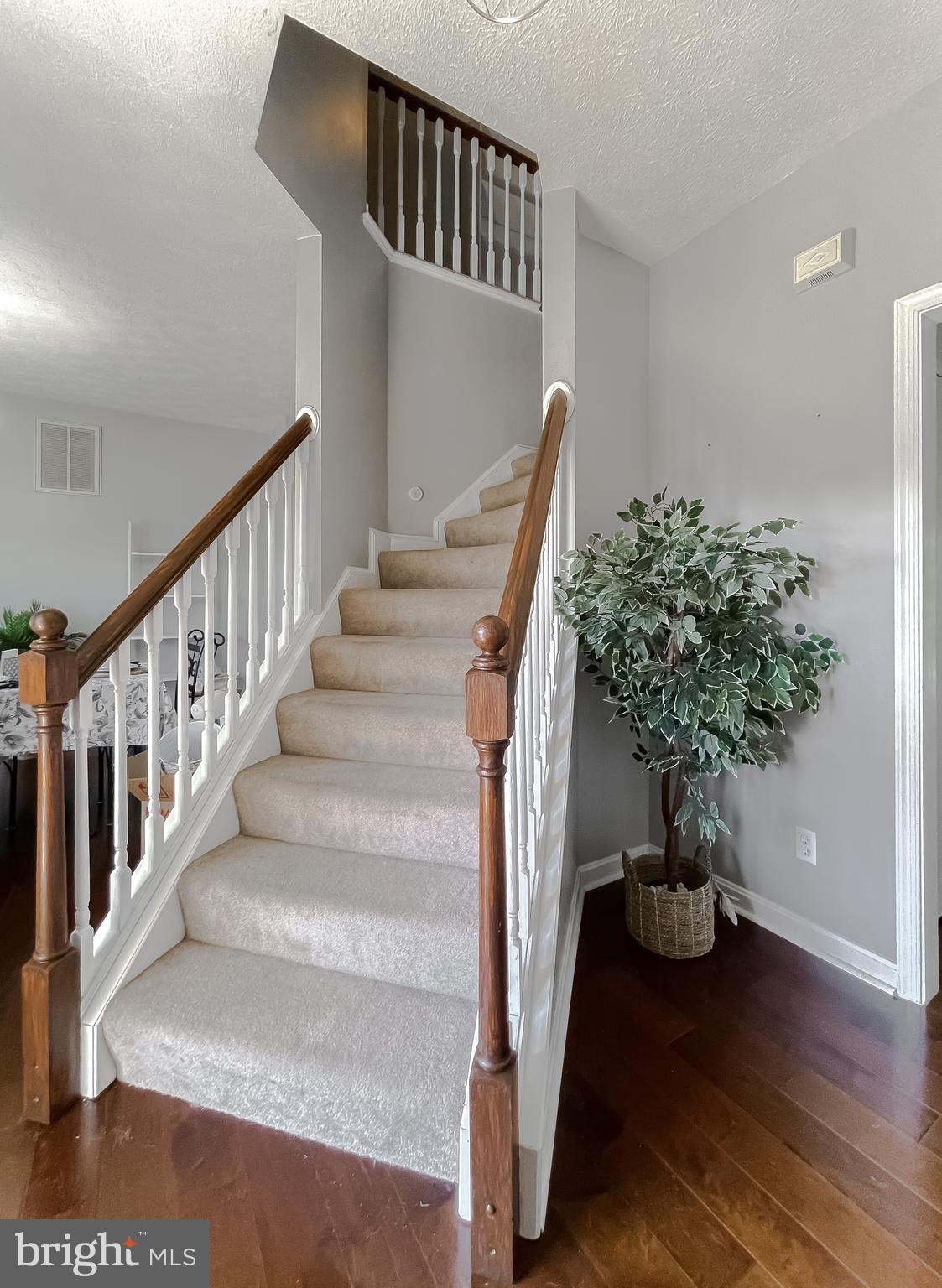 22425 GREENVIEW PARKWAY