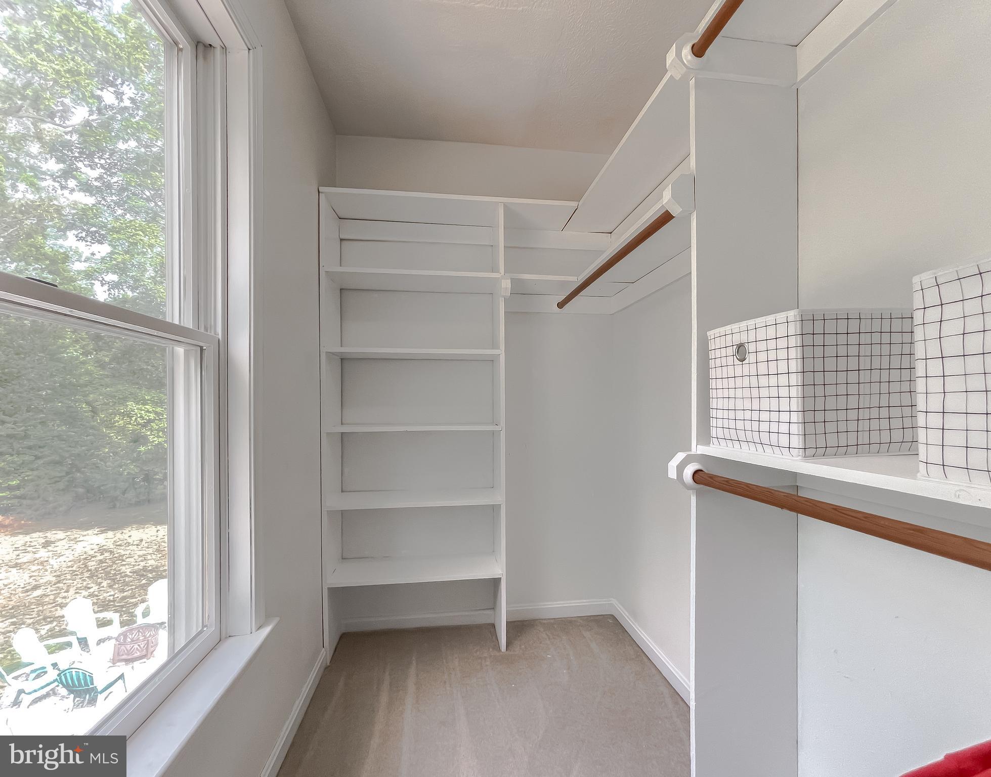 22425 GREENVIEW PARKWAY