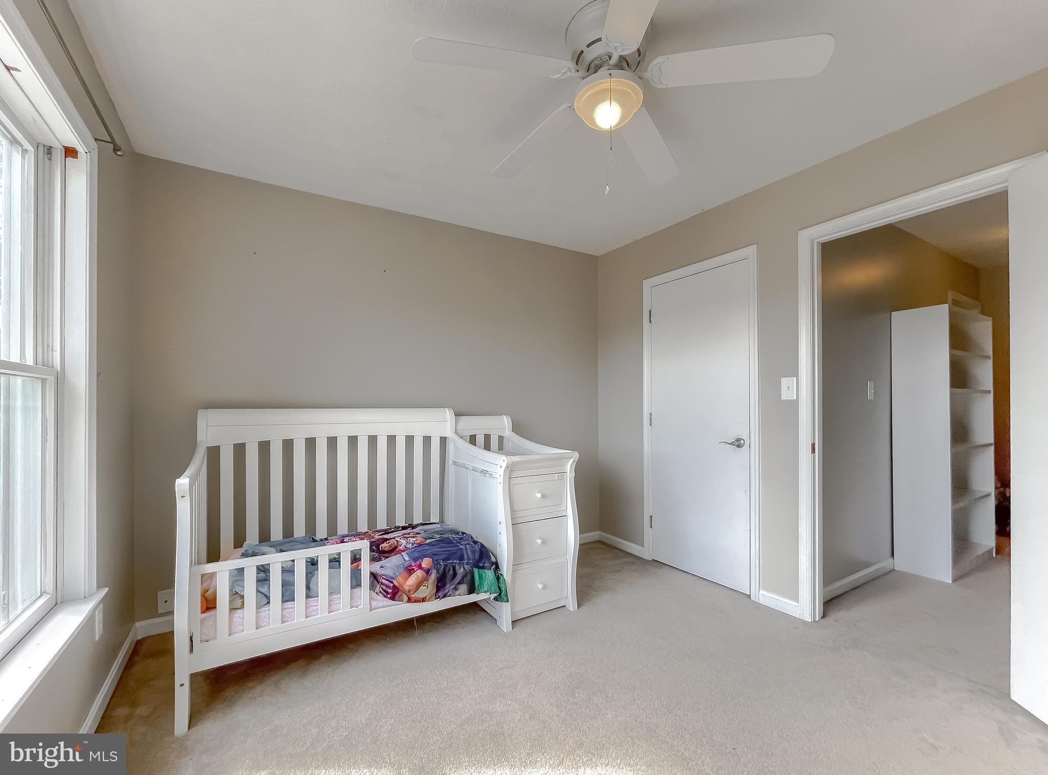 22425 GREENVIEW PARKWAY