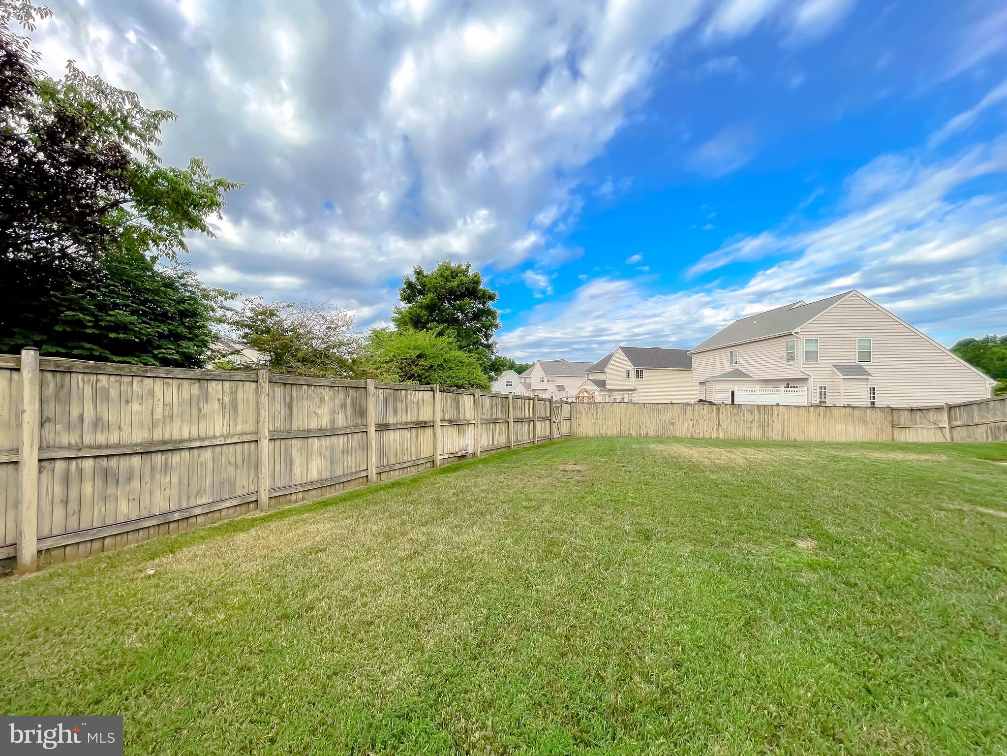 23638 ABRAHAM DRIVE