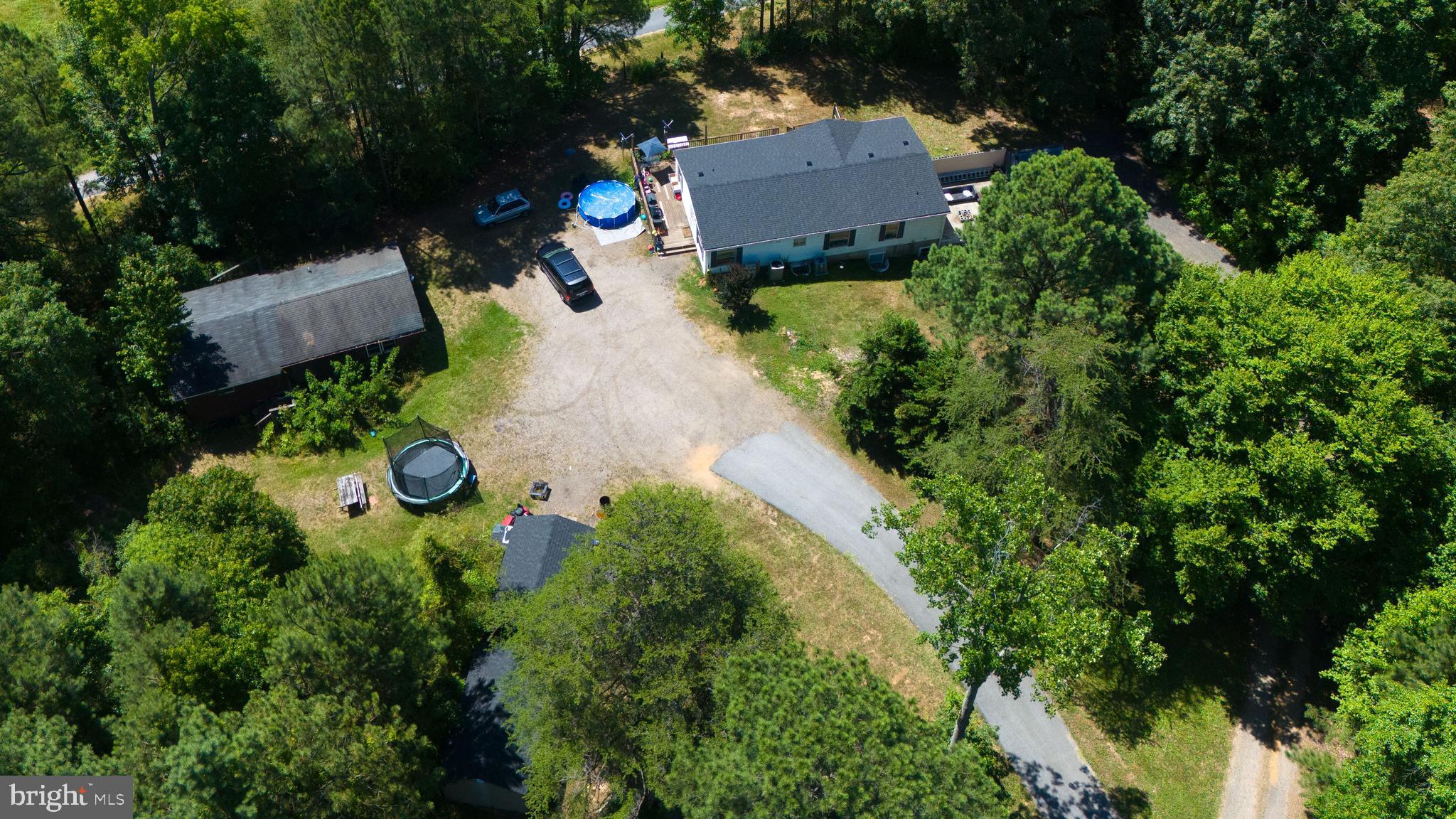 45650 HIGHWAY TO HEAVEN LANE