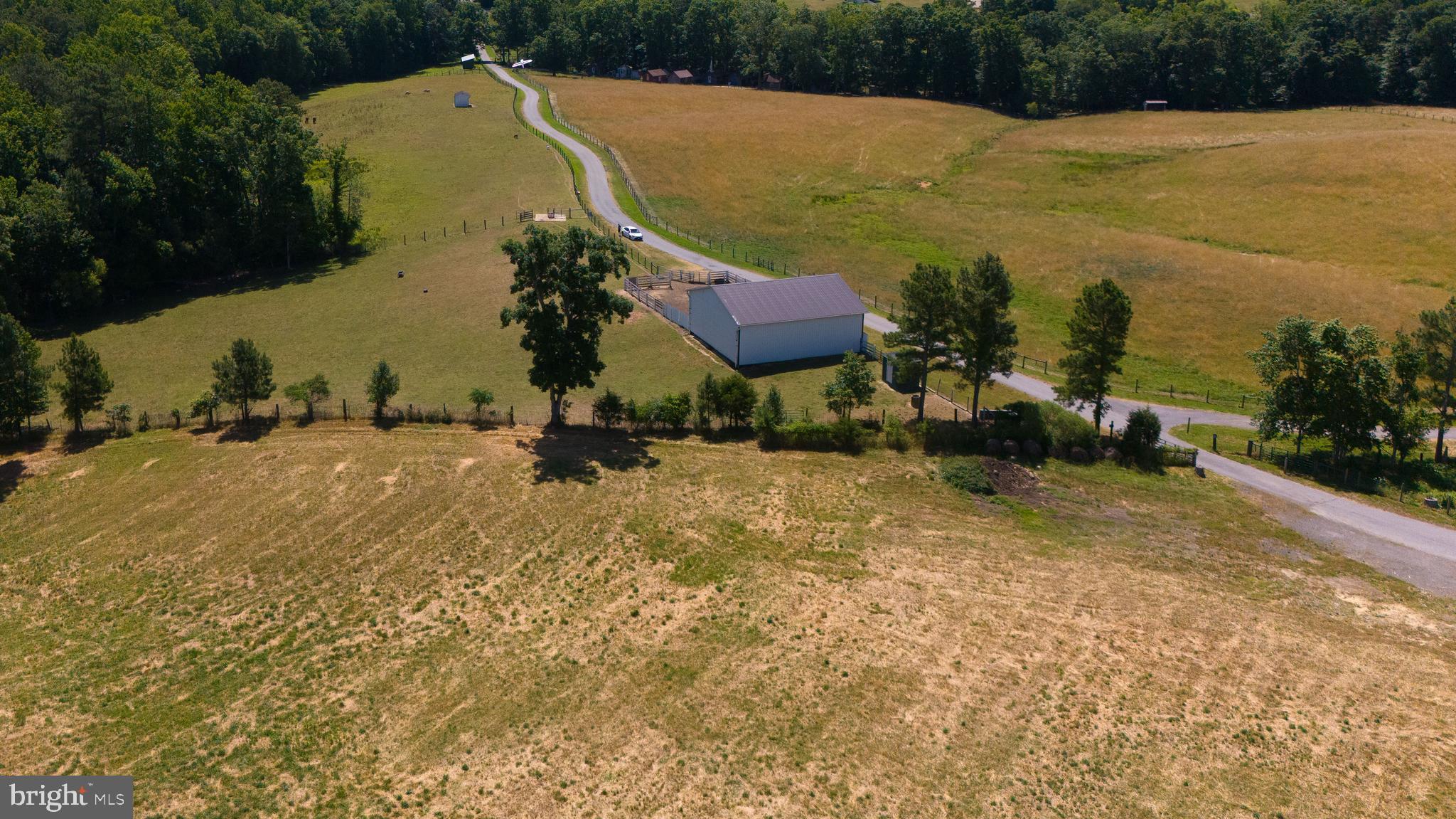 45650 HIGHWAY TO HEAVEN LANE