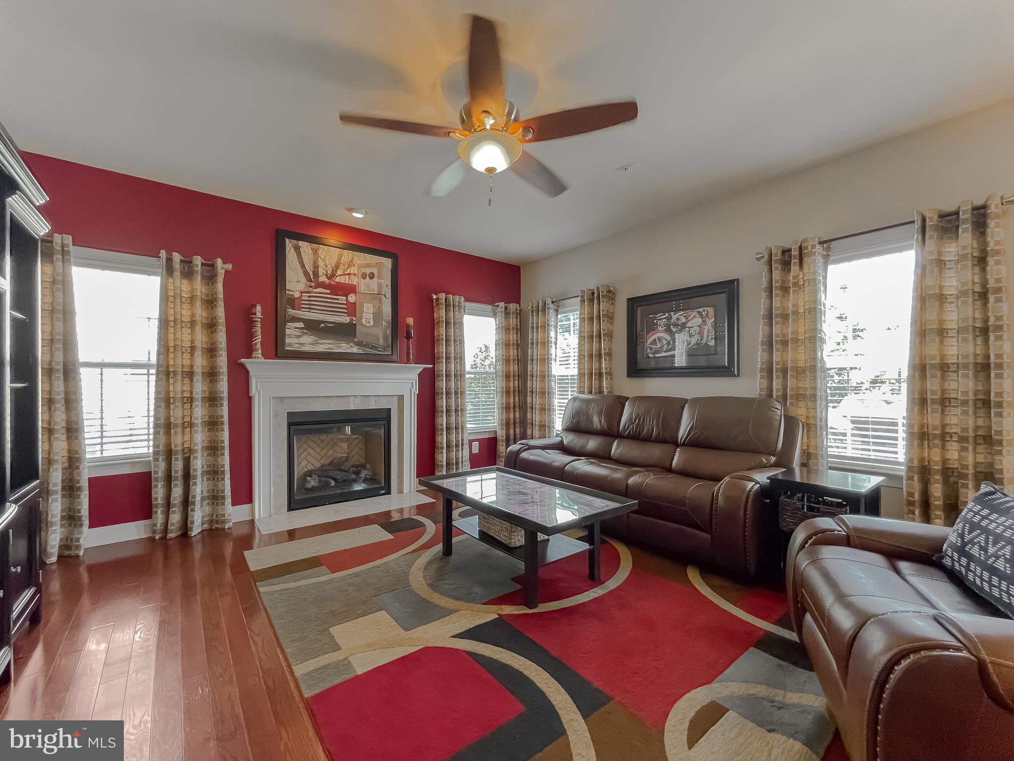 24682 BROAD CREEK DRIVE