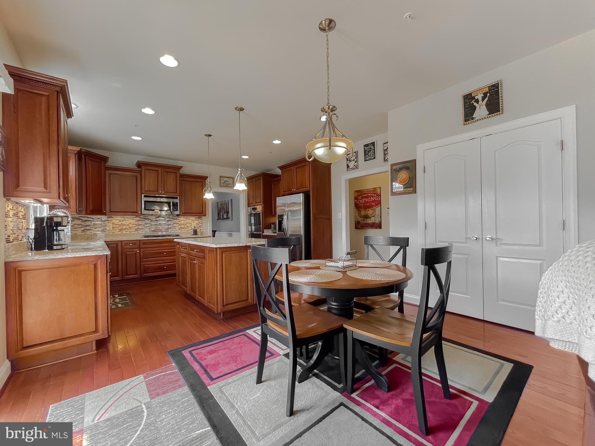 24682 BROAD CREEK DRIVE