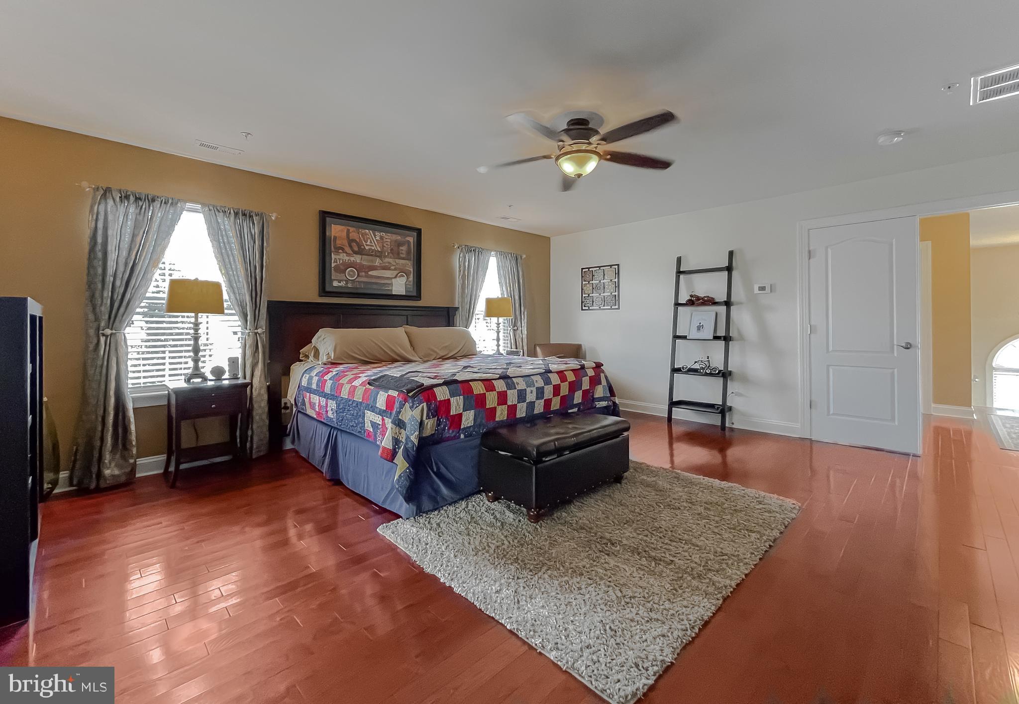 24682 BROAD CREEK DRIVE