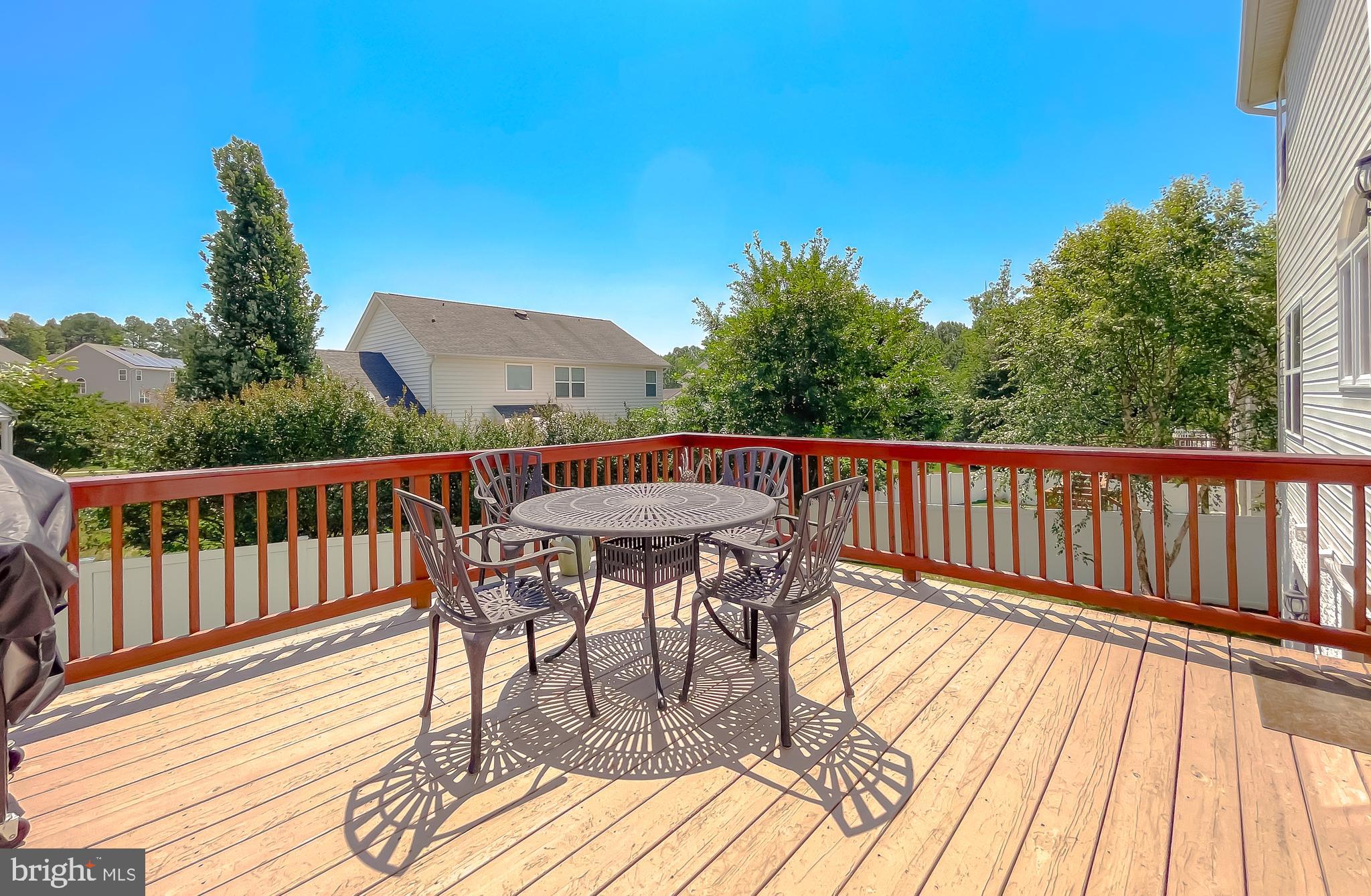 24682 BROAD CREEK DRIVE
