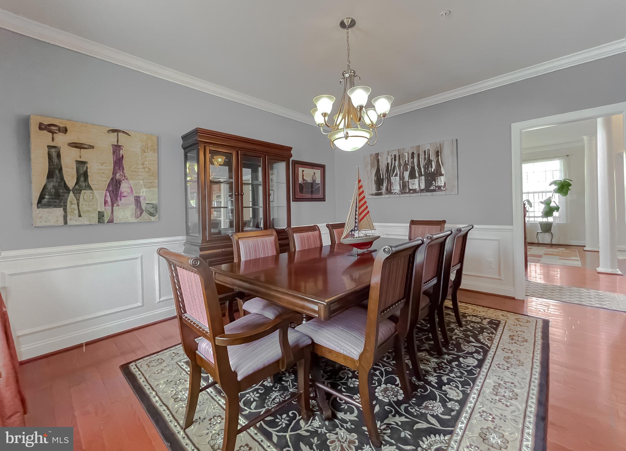 24682 BROAD CREEK DRIVE