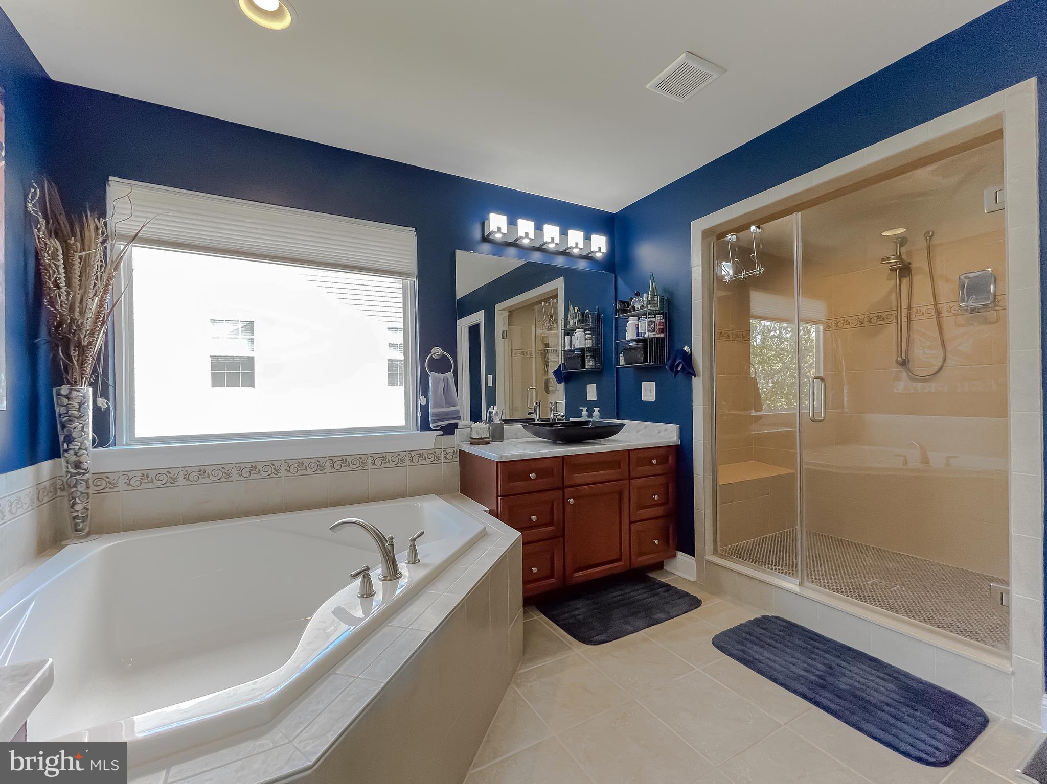 24682 BROAD CREEK DRIVE