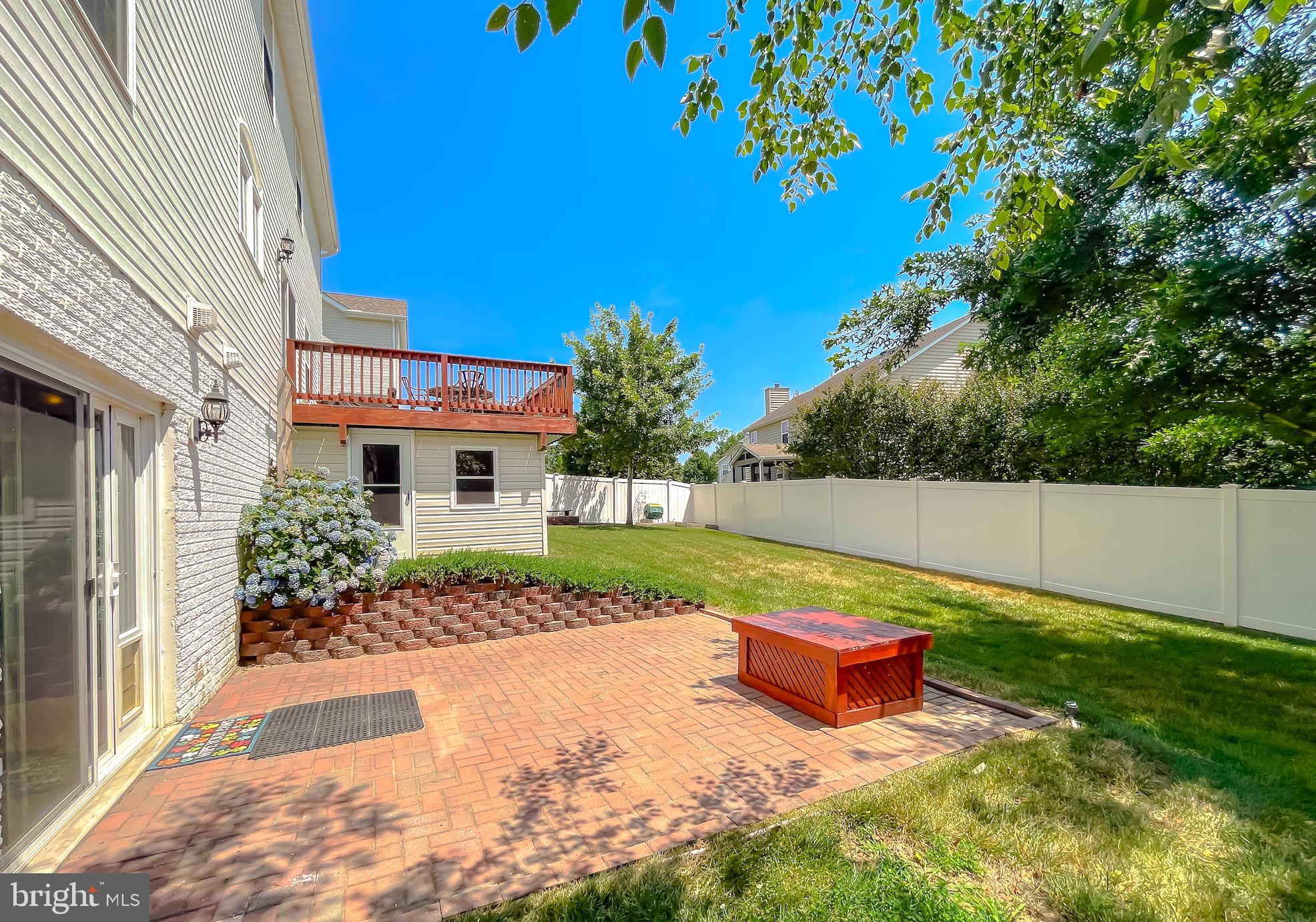 24682 BROAD CREEK DRIVE
