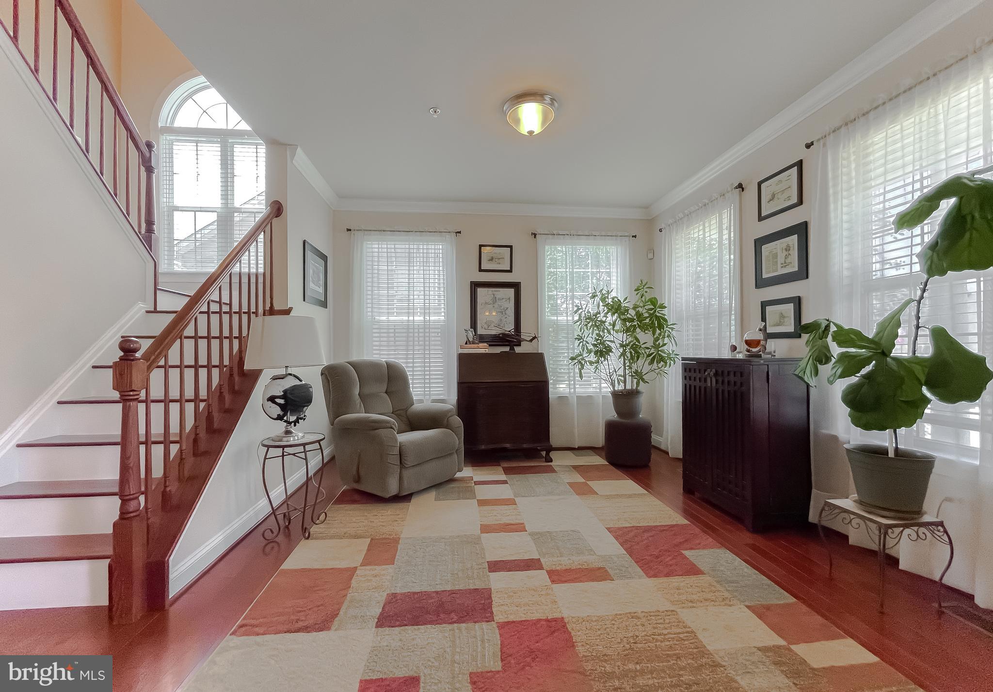 24682 BROAD CREEK DRIVE