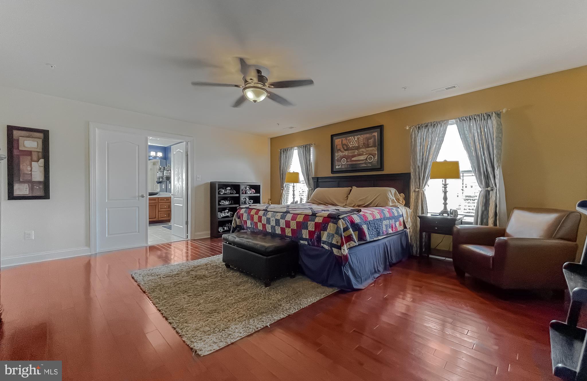 24682 BROAD CREEK DRIVE