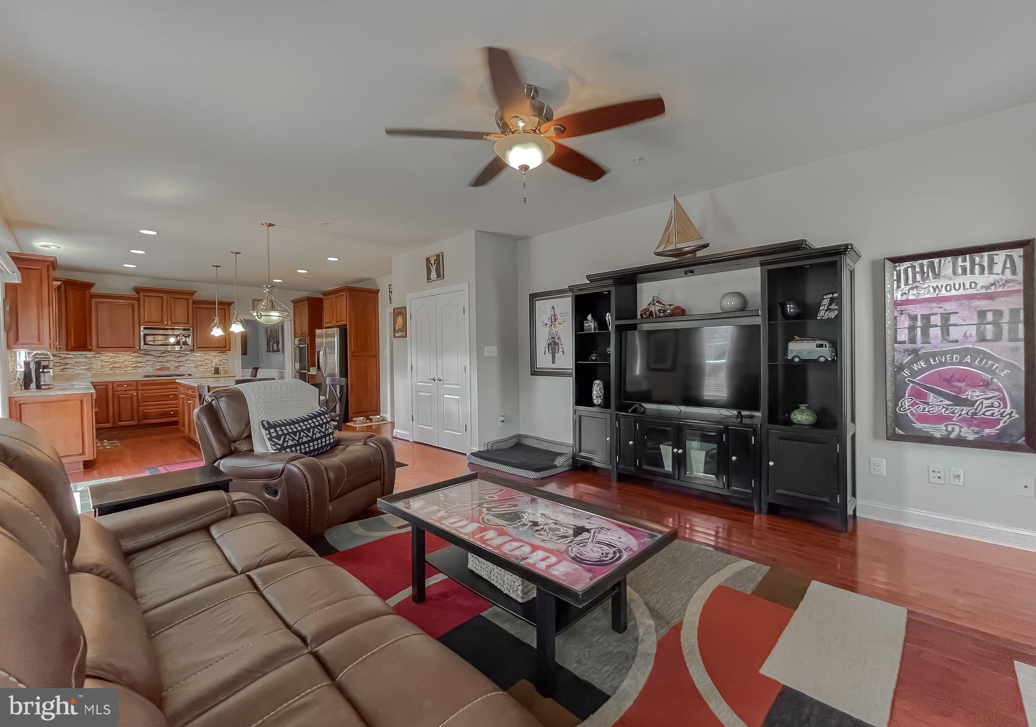 24682 BROAD CREEK DRIVE