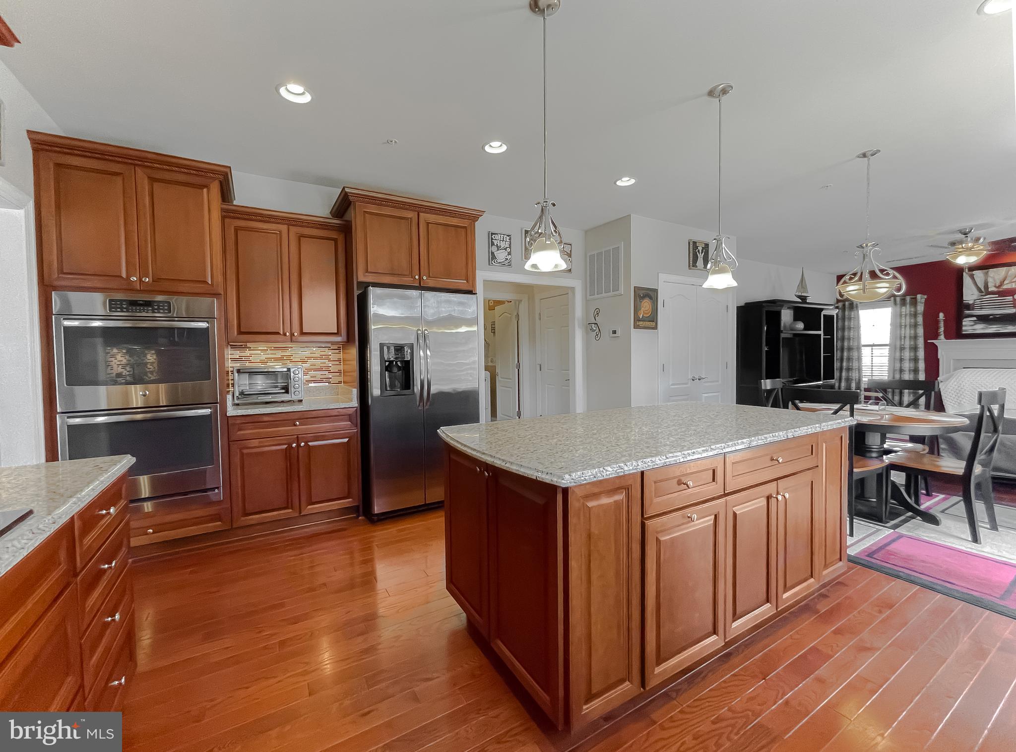 24682 BROAD CREEK DRIVE