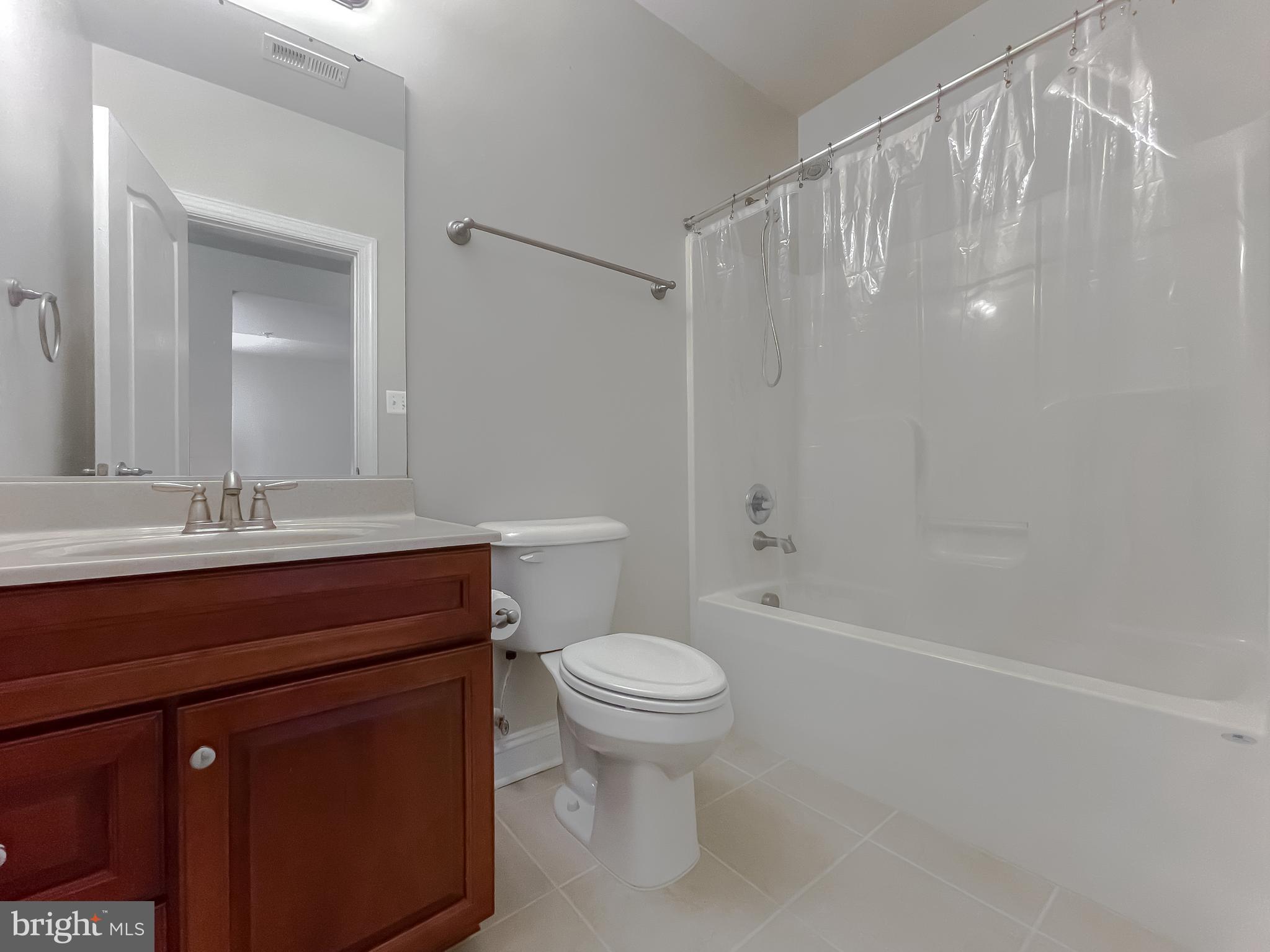 24682 BROAD CREEK DRIVE